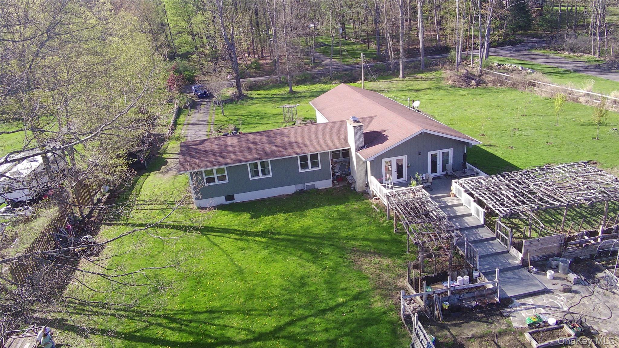 234 Sinsabaugh Road – For Sale photo 4