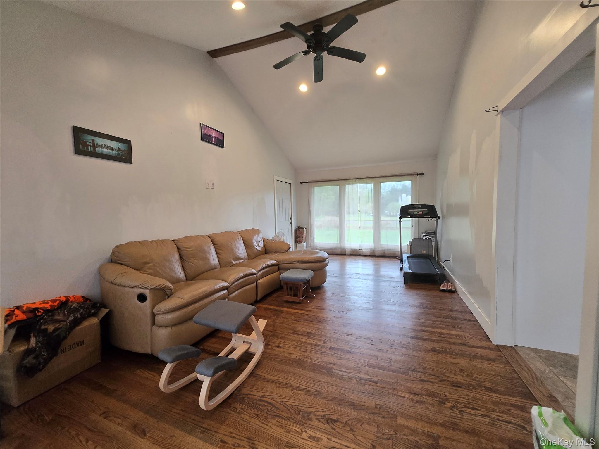234 Sinsabaugh Road – For Sale photo 14