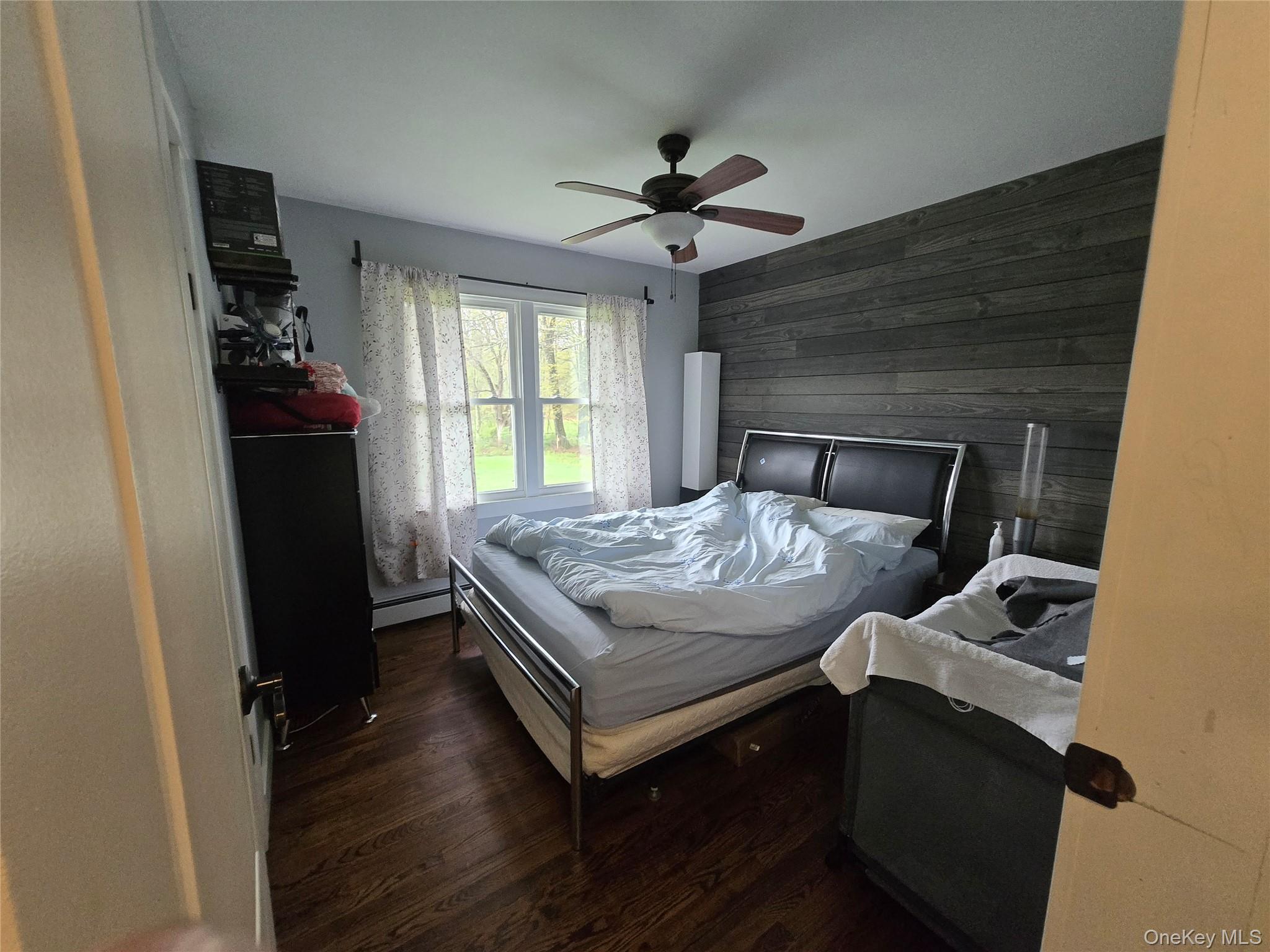 234 Sinsabaugh Road – For Sale photo 6