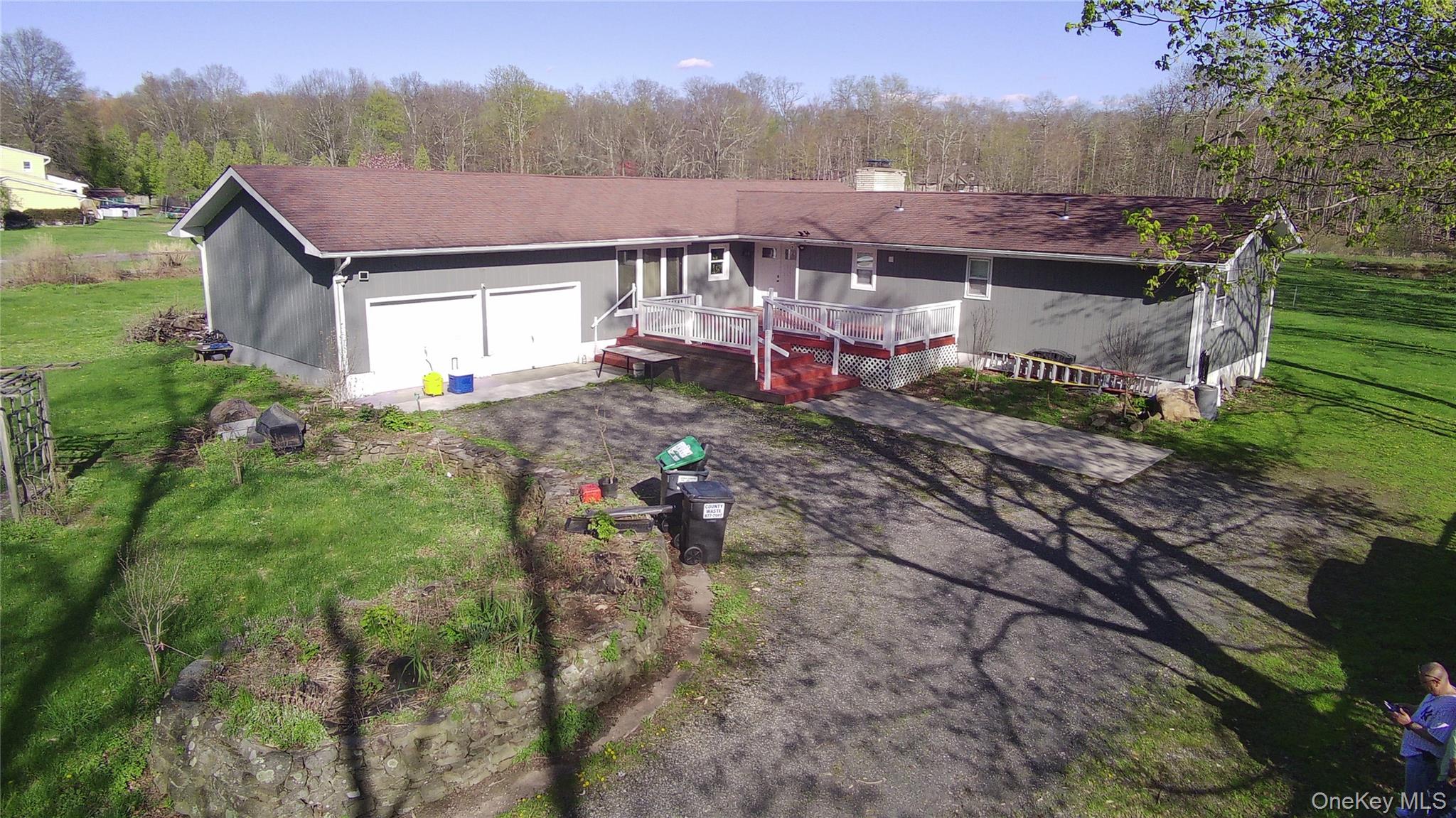 234 Sinsabaugh Road – For Sale photo 7