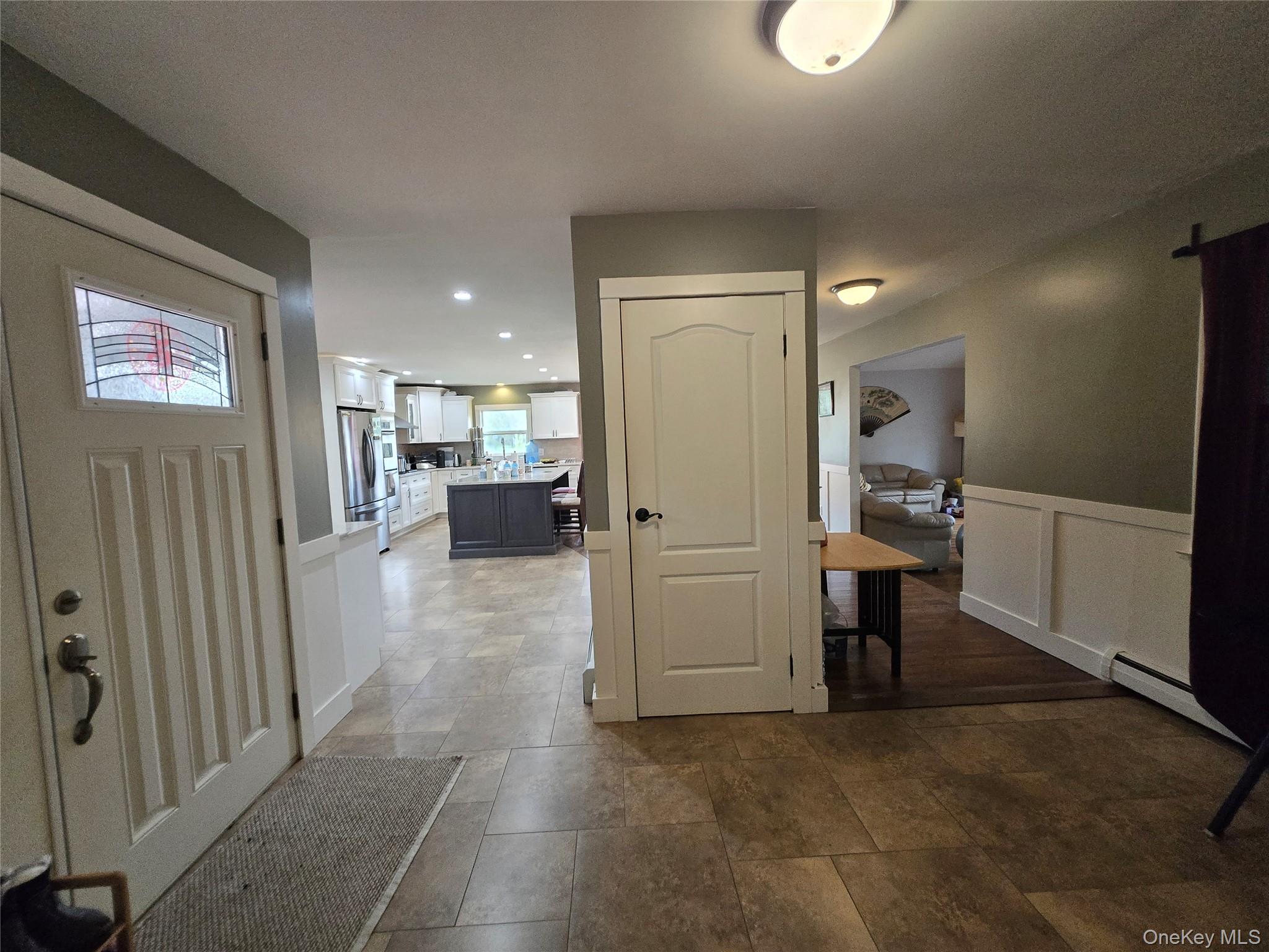 234 Sinsabaugh Road – For Sale photo 10
