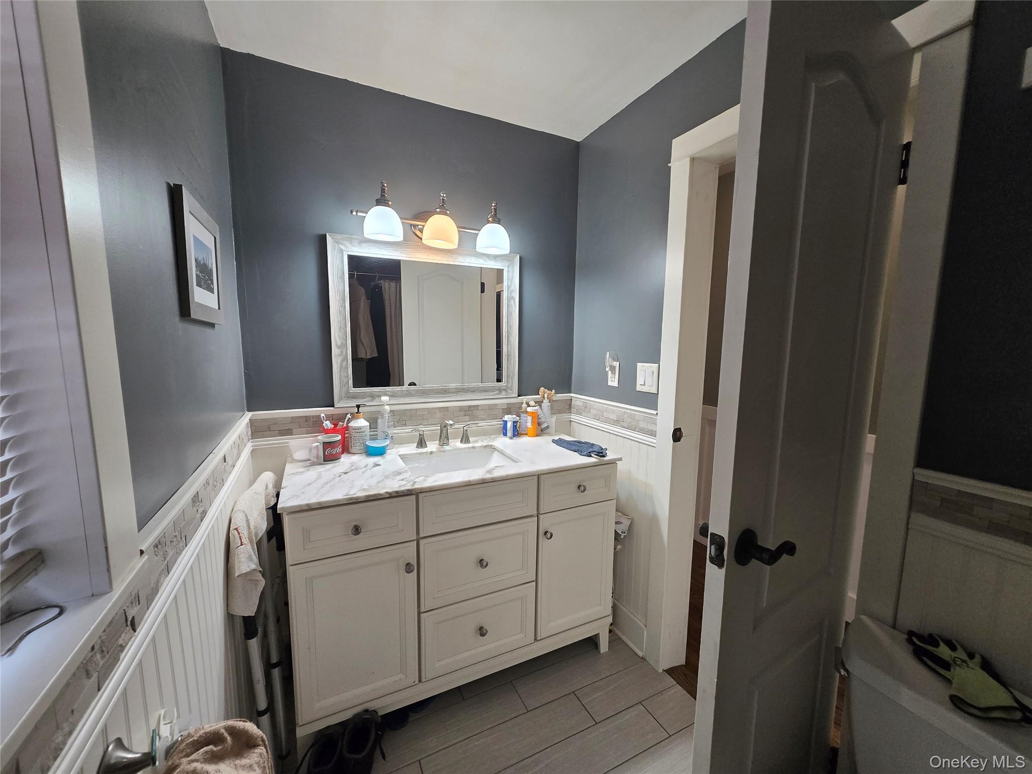 234 Sinsabaugh Road – For Sale photo 9