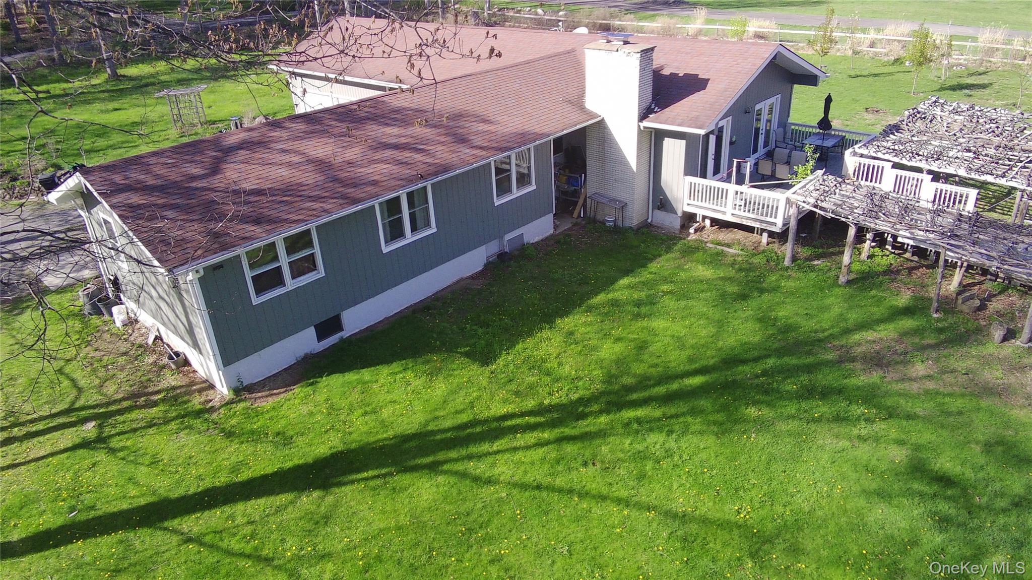 234 Sinsabaugh Road – For Sale photo 5