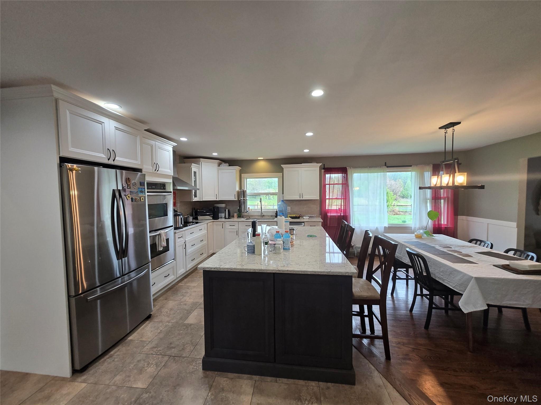 234 Sinsabaugh Road – For Sale photo 15