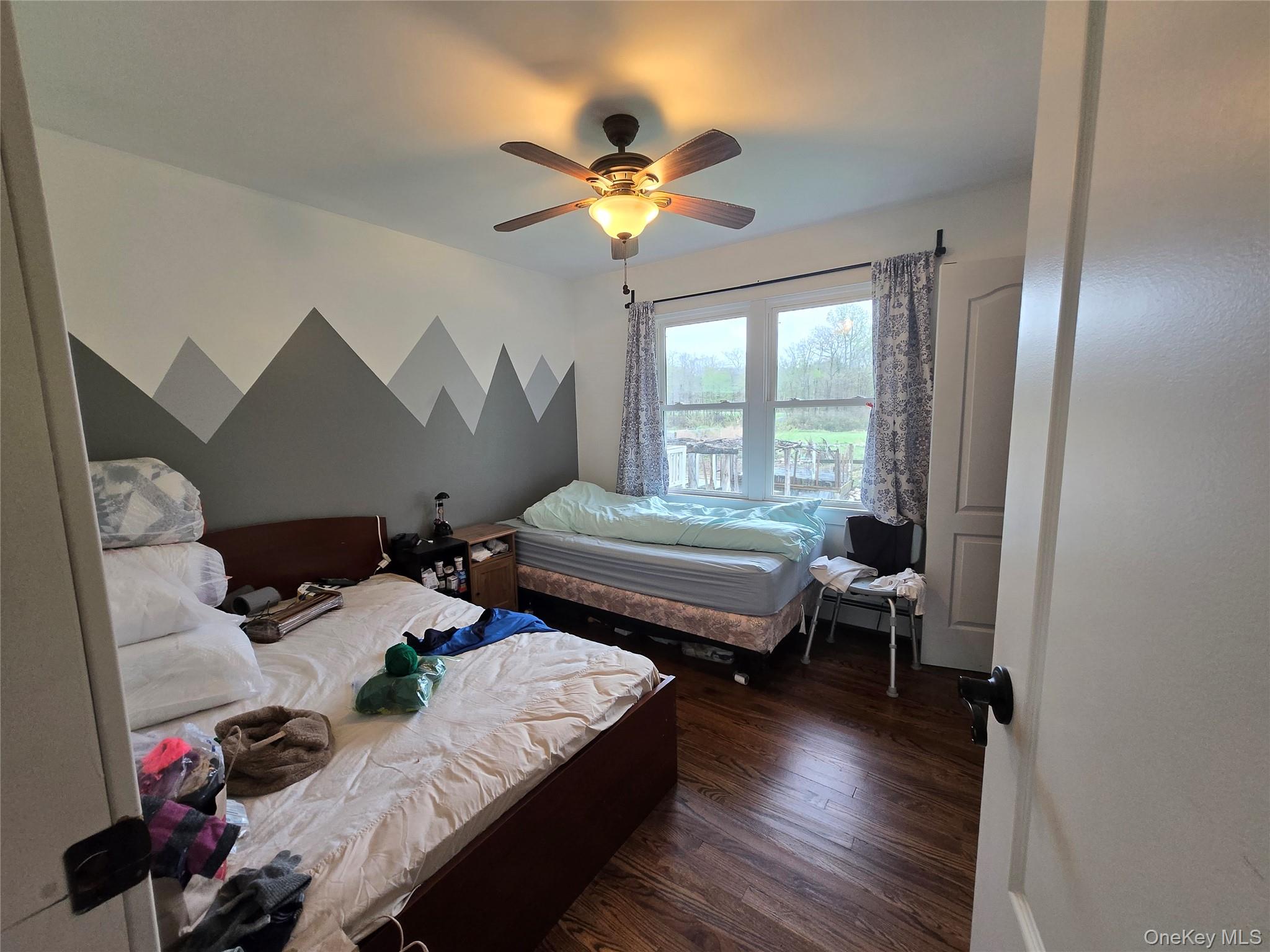 234 Sinsabaugh Road – For Sale photo 8