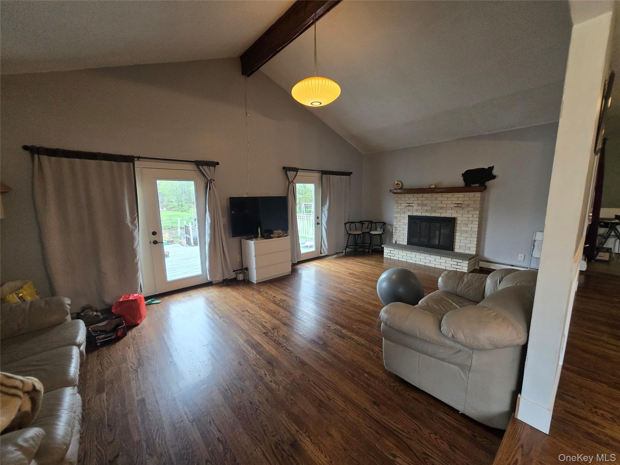 234 Sinsabaugh Road – For Sale photo 12