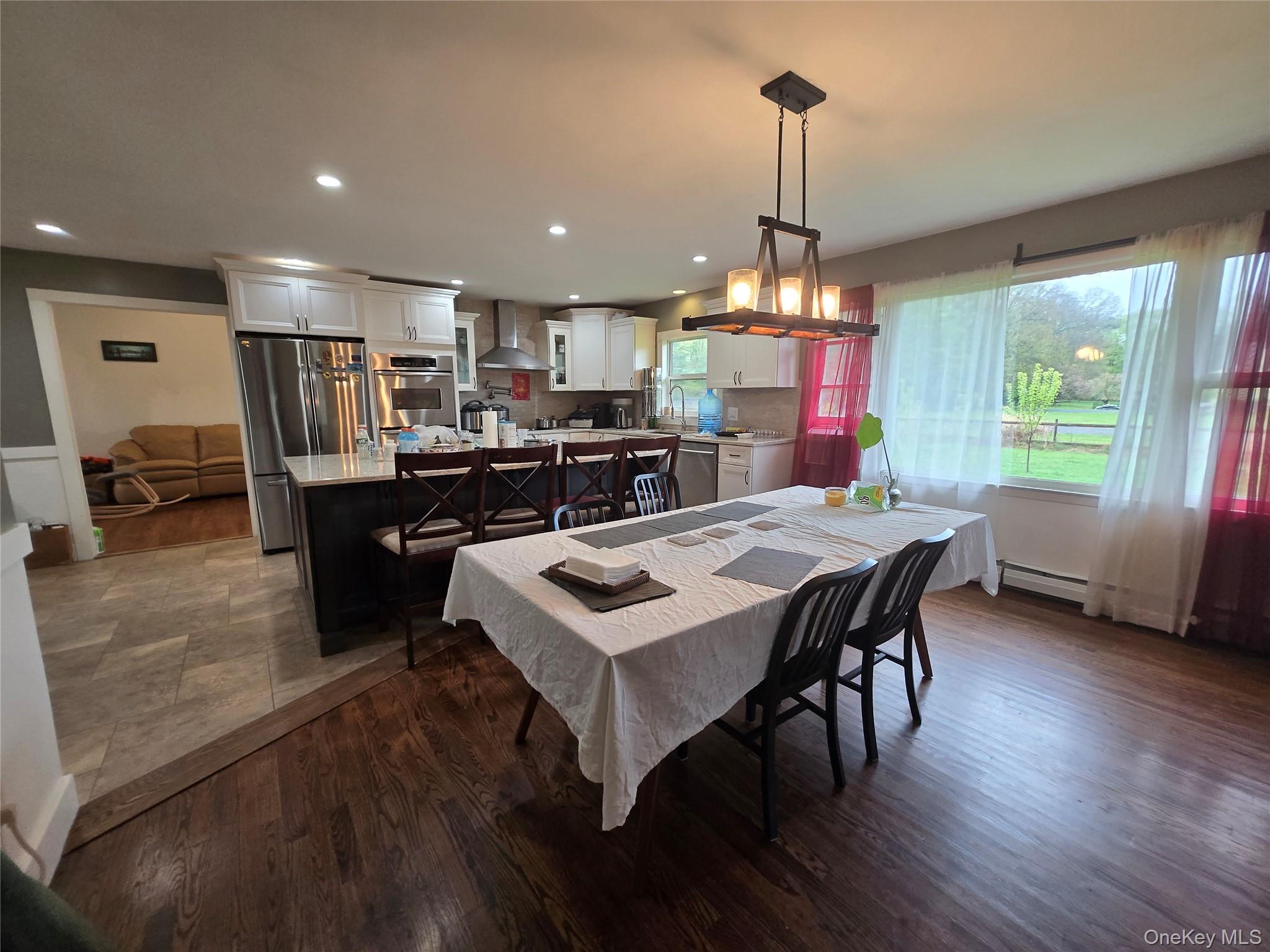234 Sinsabaugh Road – For Sale photo 11