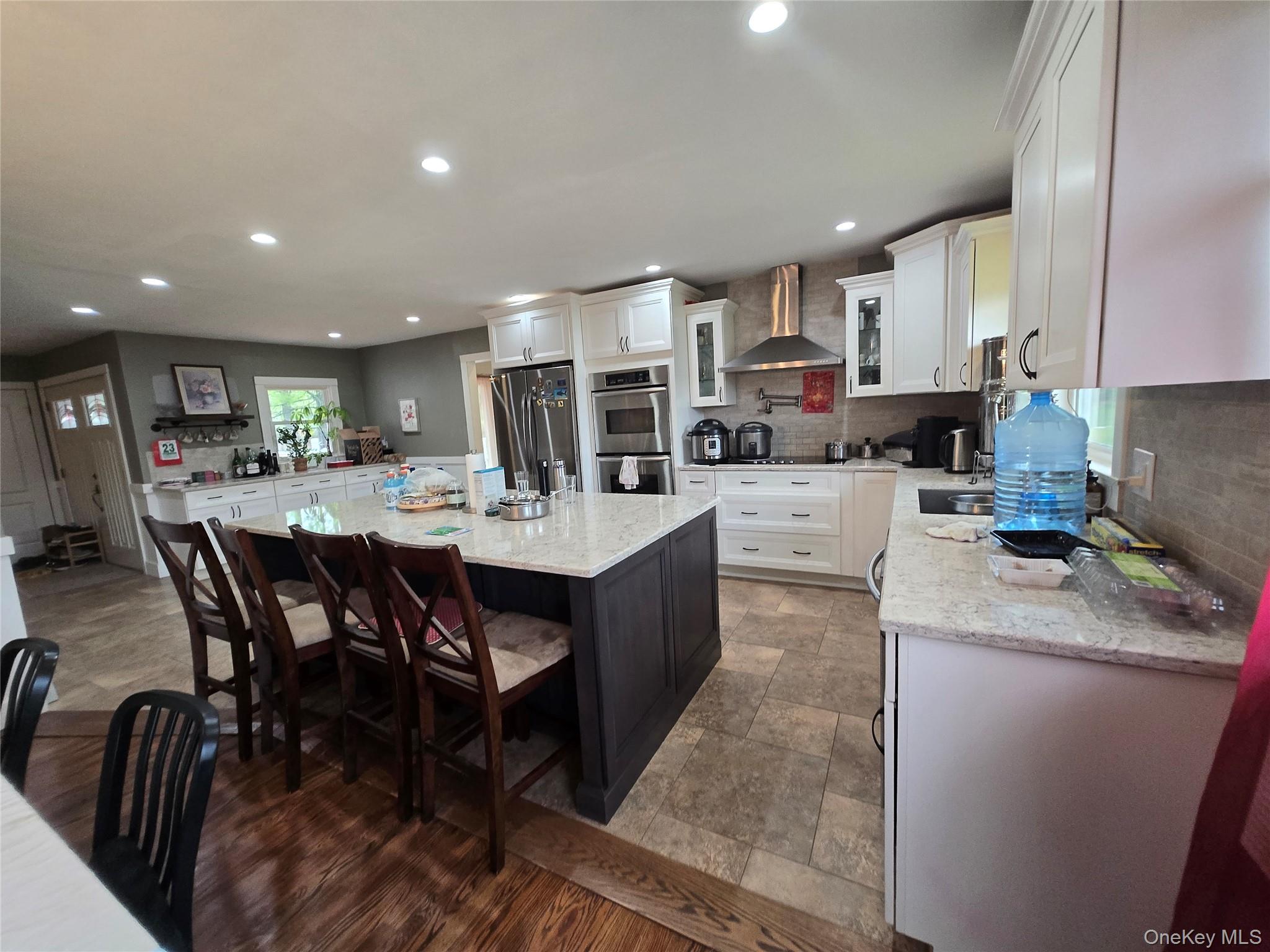 234 Sinsabaugh Road – For Sale photo 13
