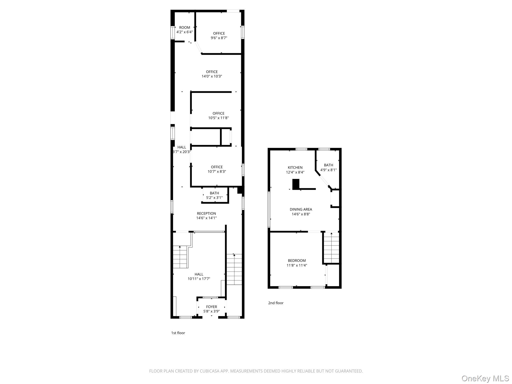 85 Hillside Avenue – For Sale photo 19