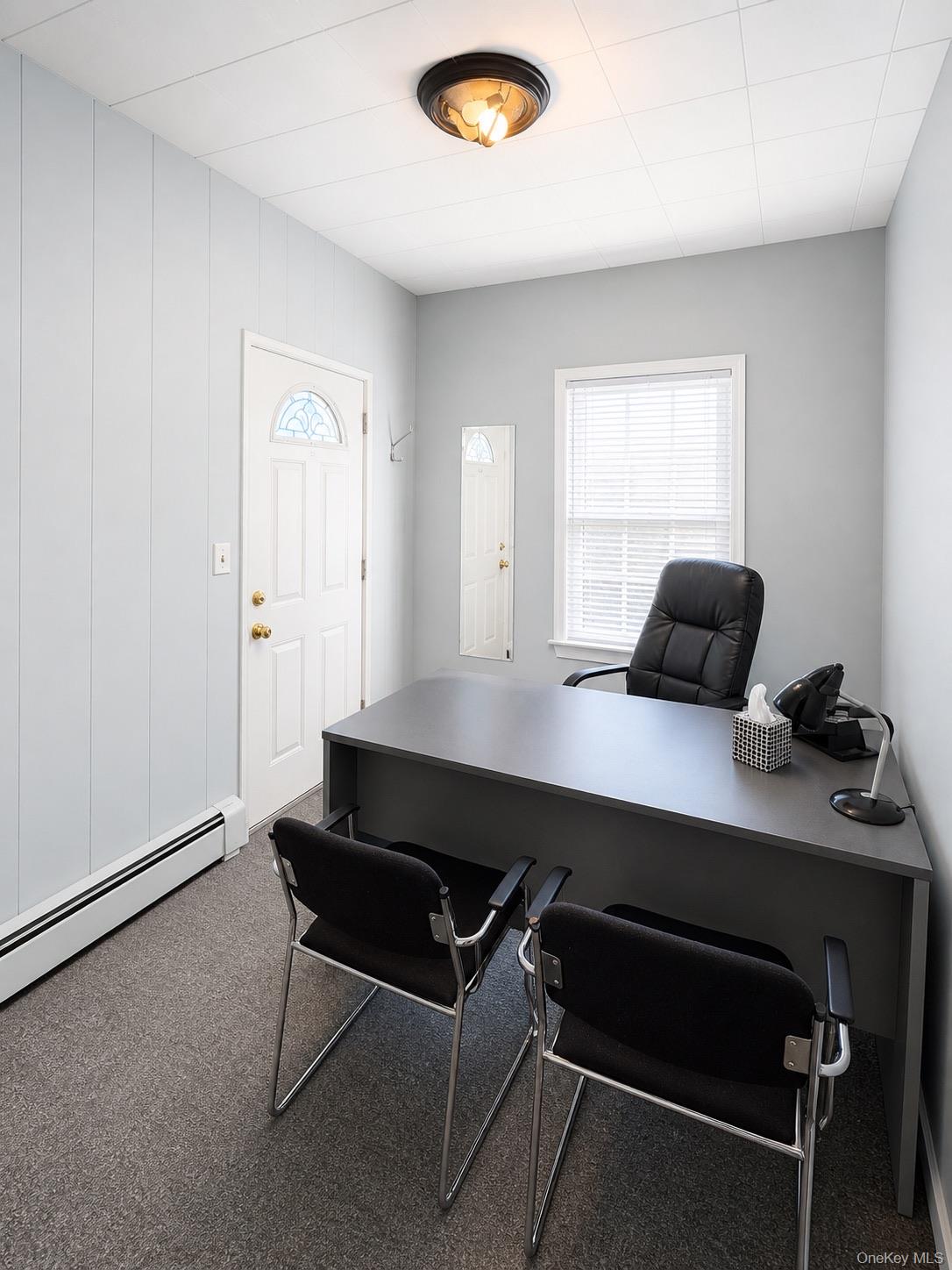 85 Hillside Avenue – For Sale photo 8