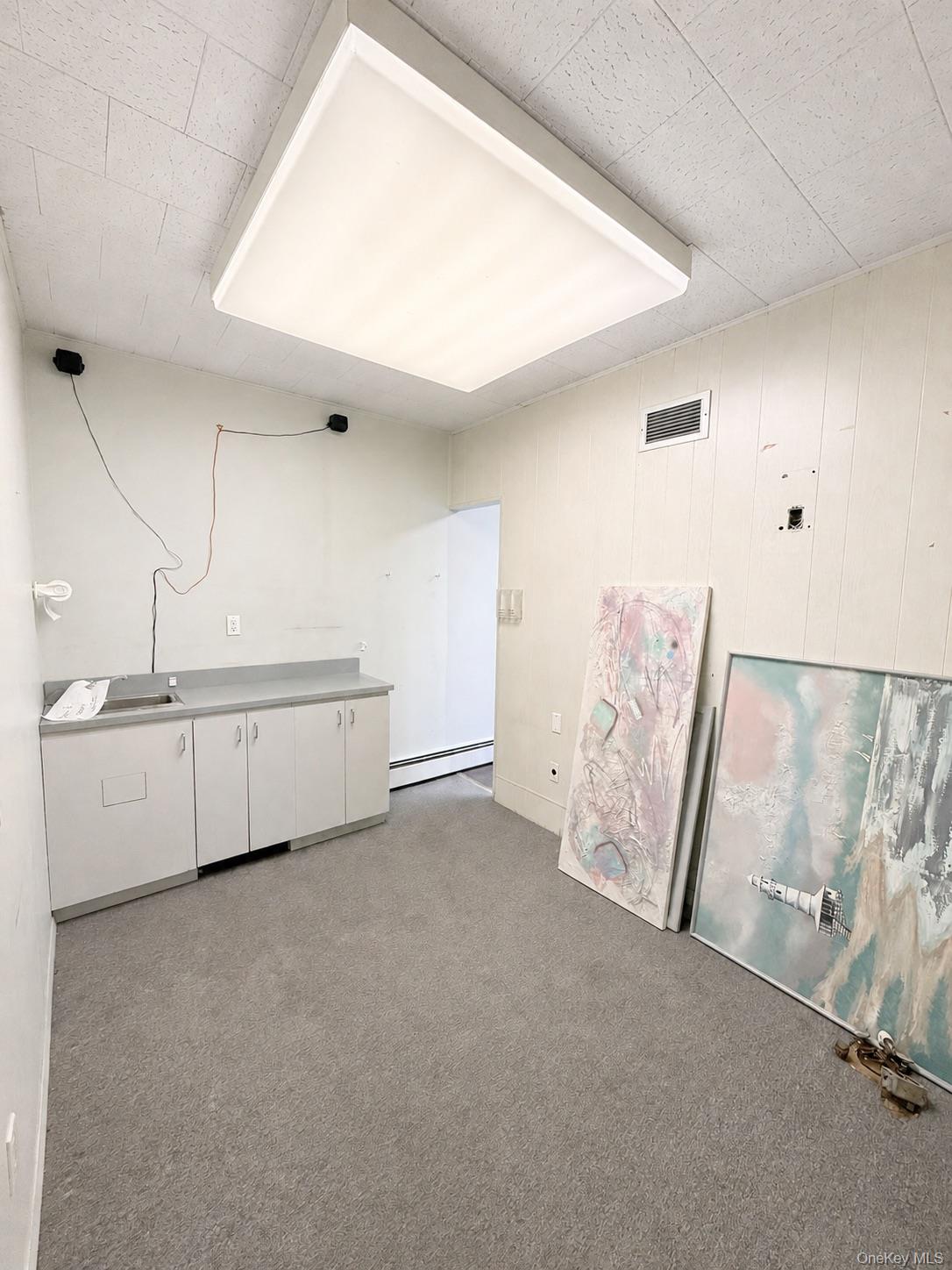 85 Hillside Avenue – For Sale photo 9