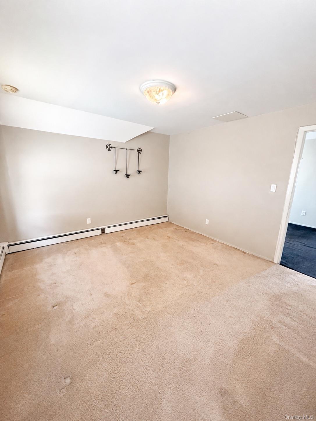 85 Hillside Avenue – For Sale photo 13