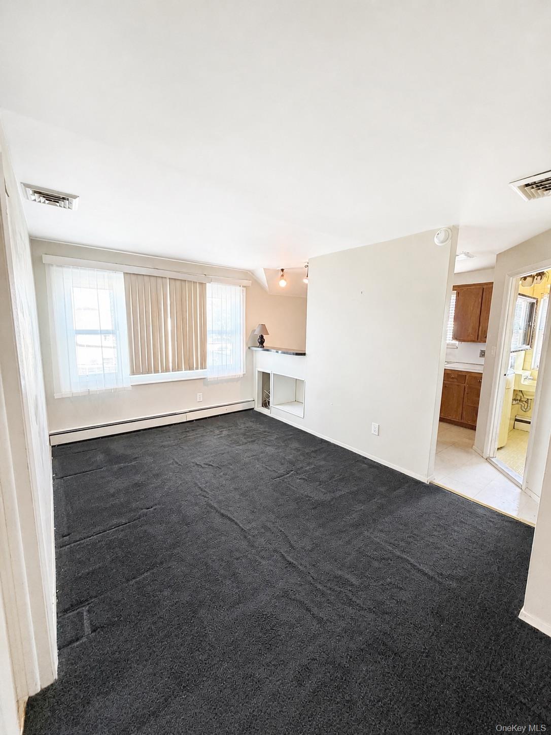 85 Hillside Avenue – For Sale photo 15