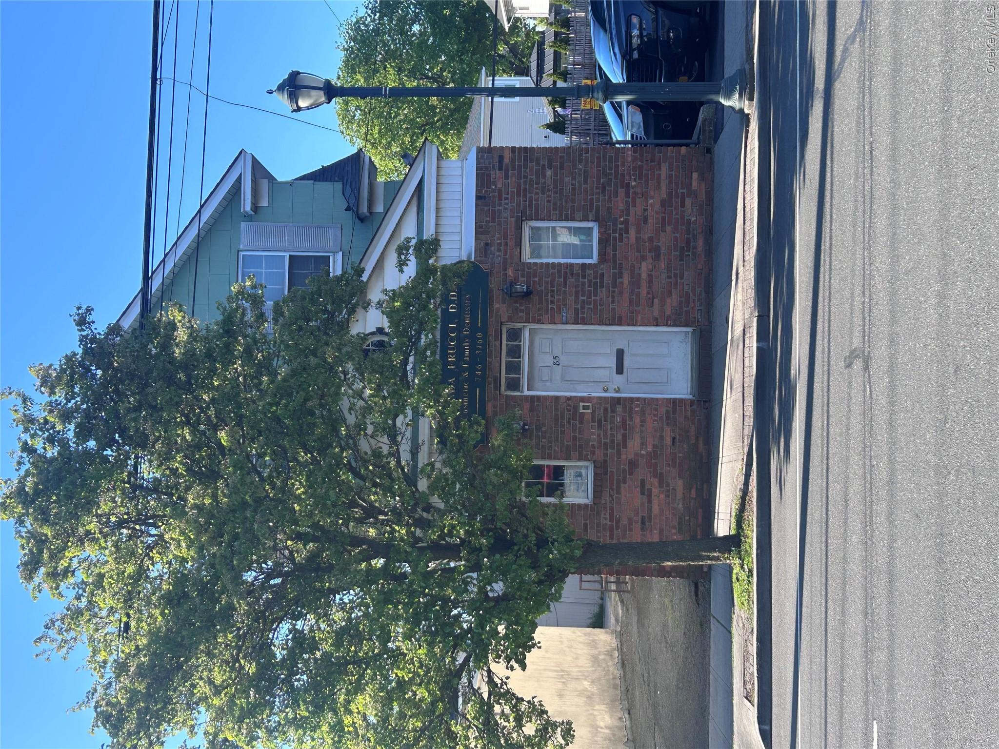 85 Hillside Avenue – For Sale photo 3