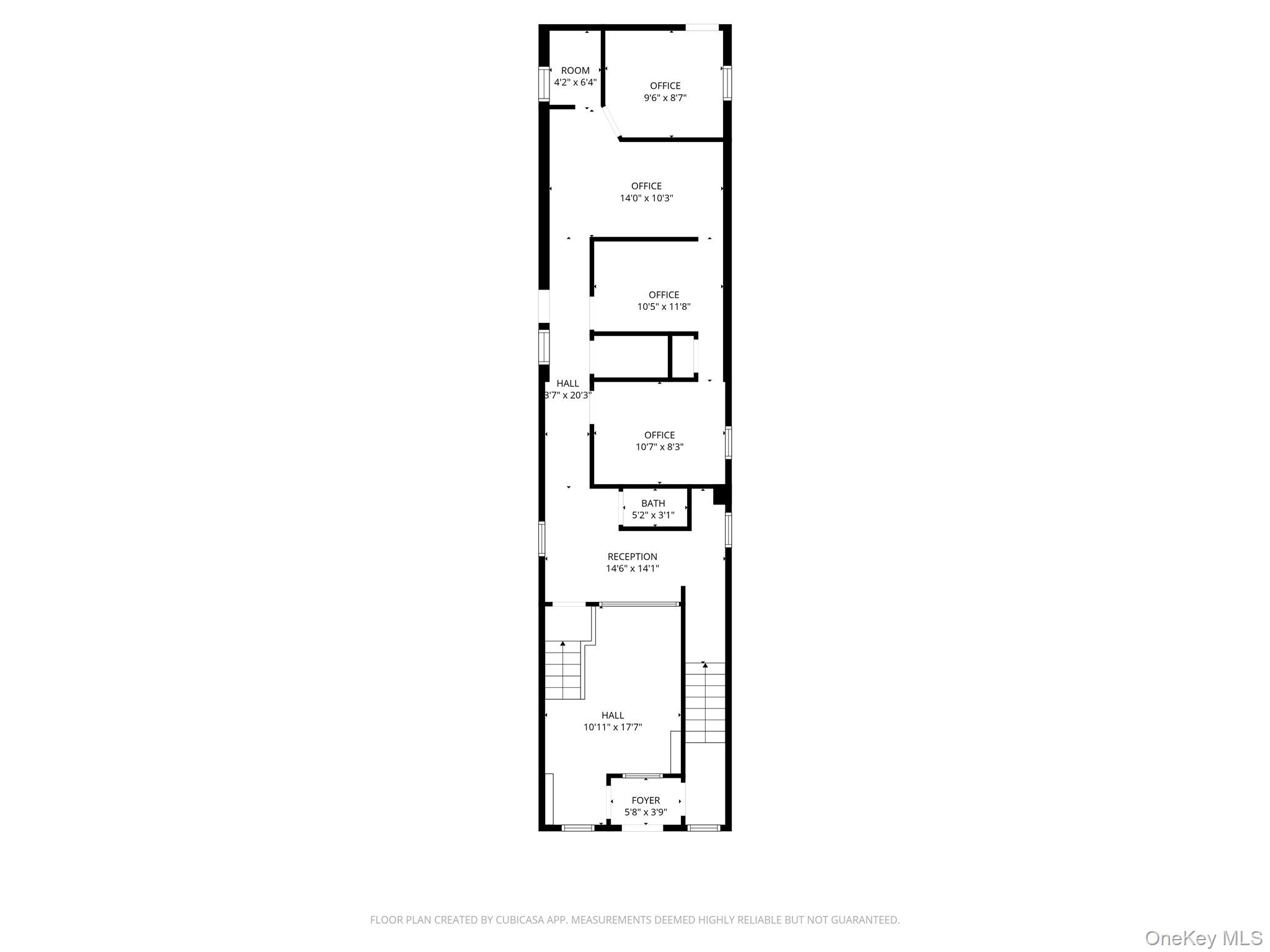 85 Hillside Avenue – For Sale photo 17