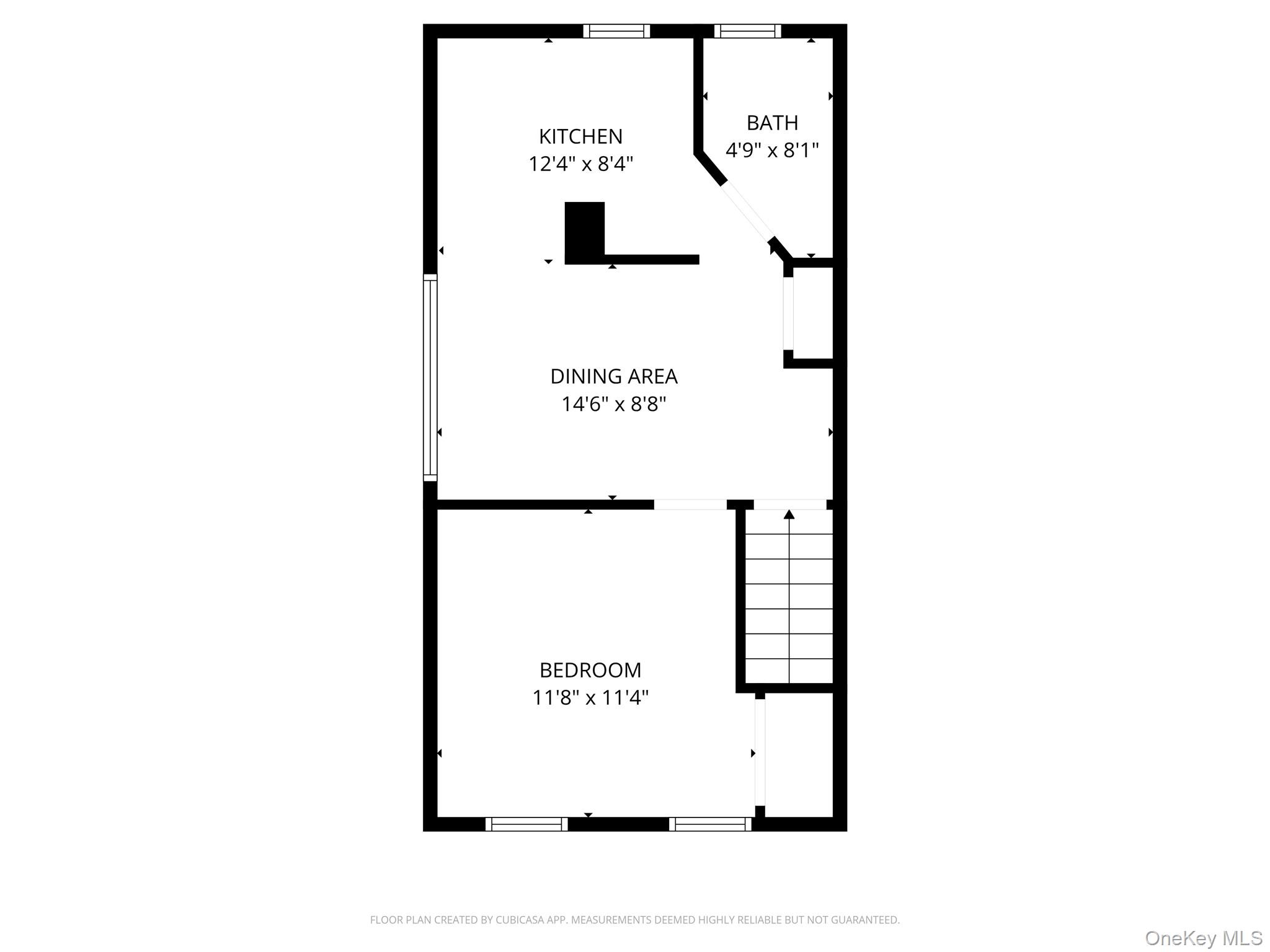 85 Hillside Avenue – For Sale photo 18