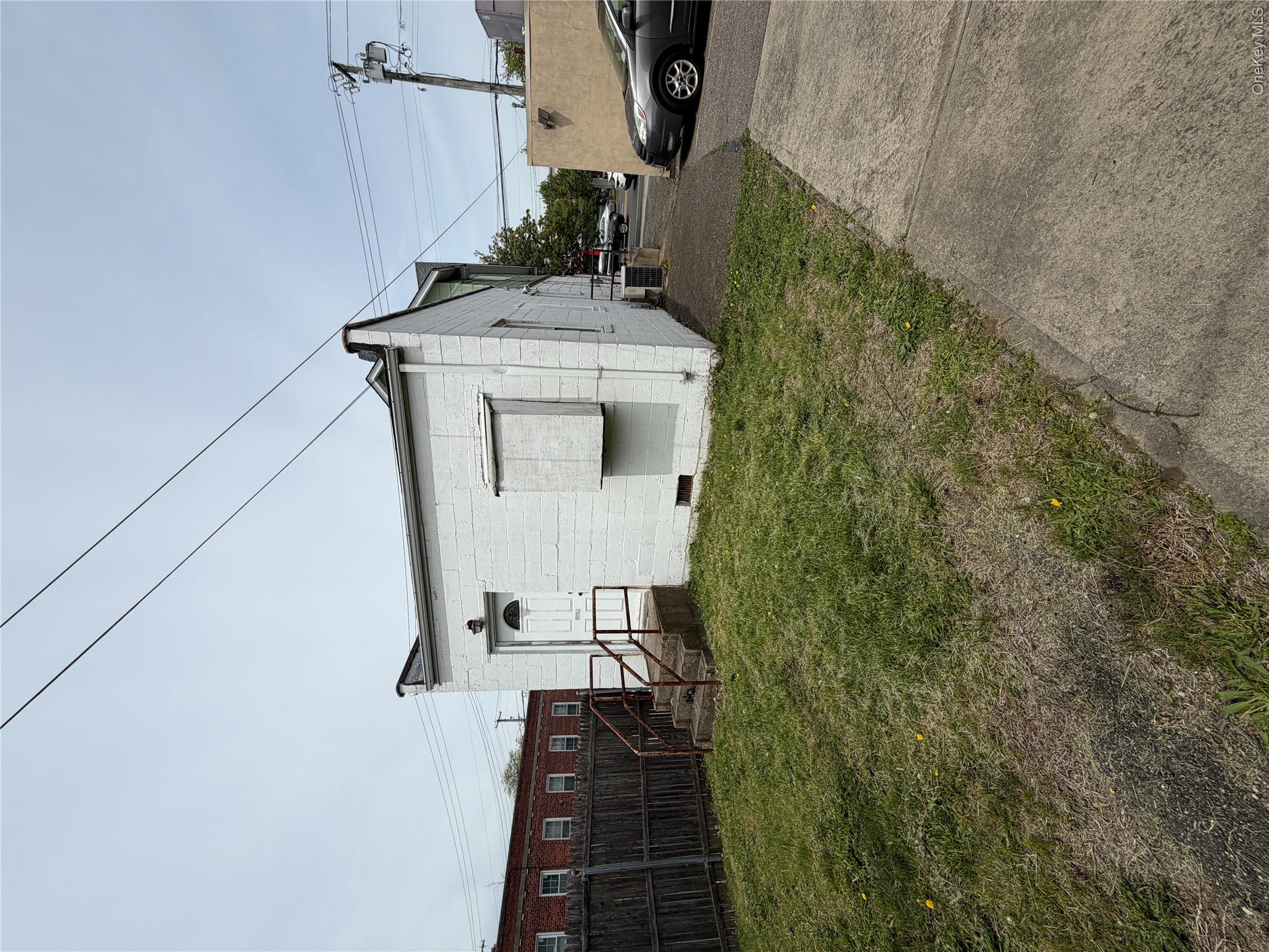 85 Hillside Avenue – For Sale photo 12