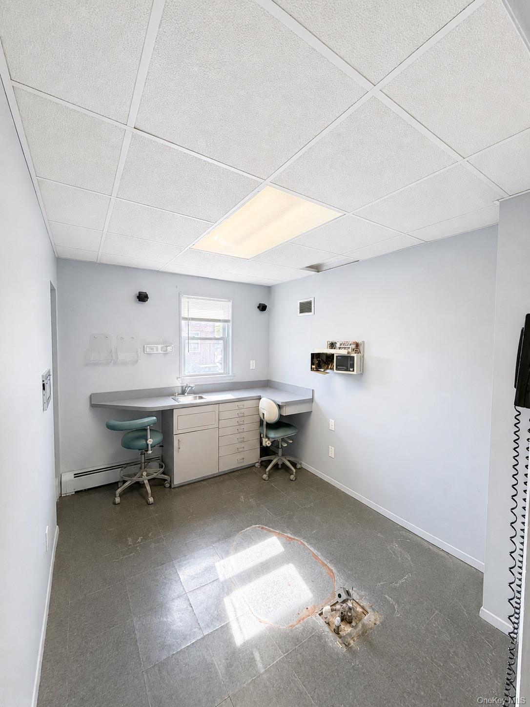 85 Hillside Avenue – For Sale photo 11