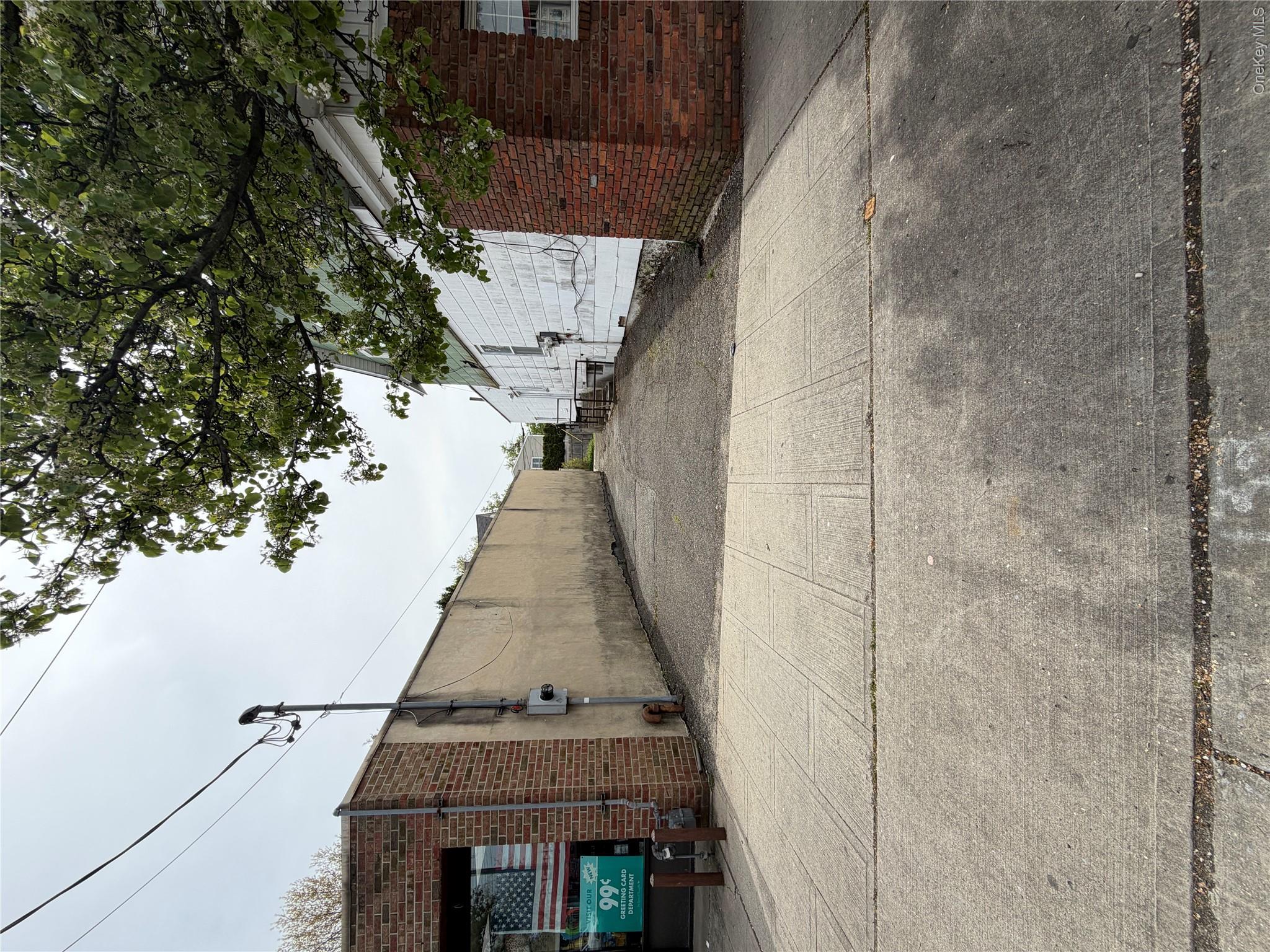 85 Hillside Avenue – For Sale photo 20