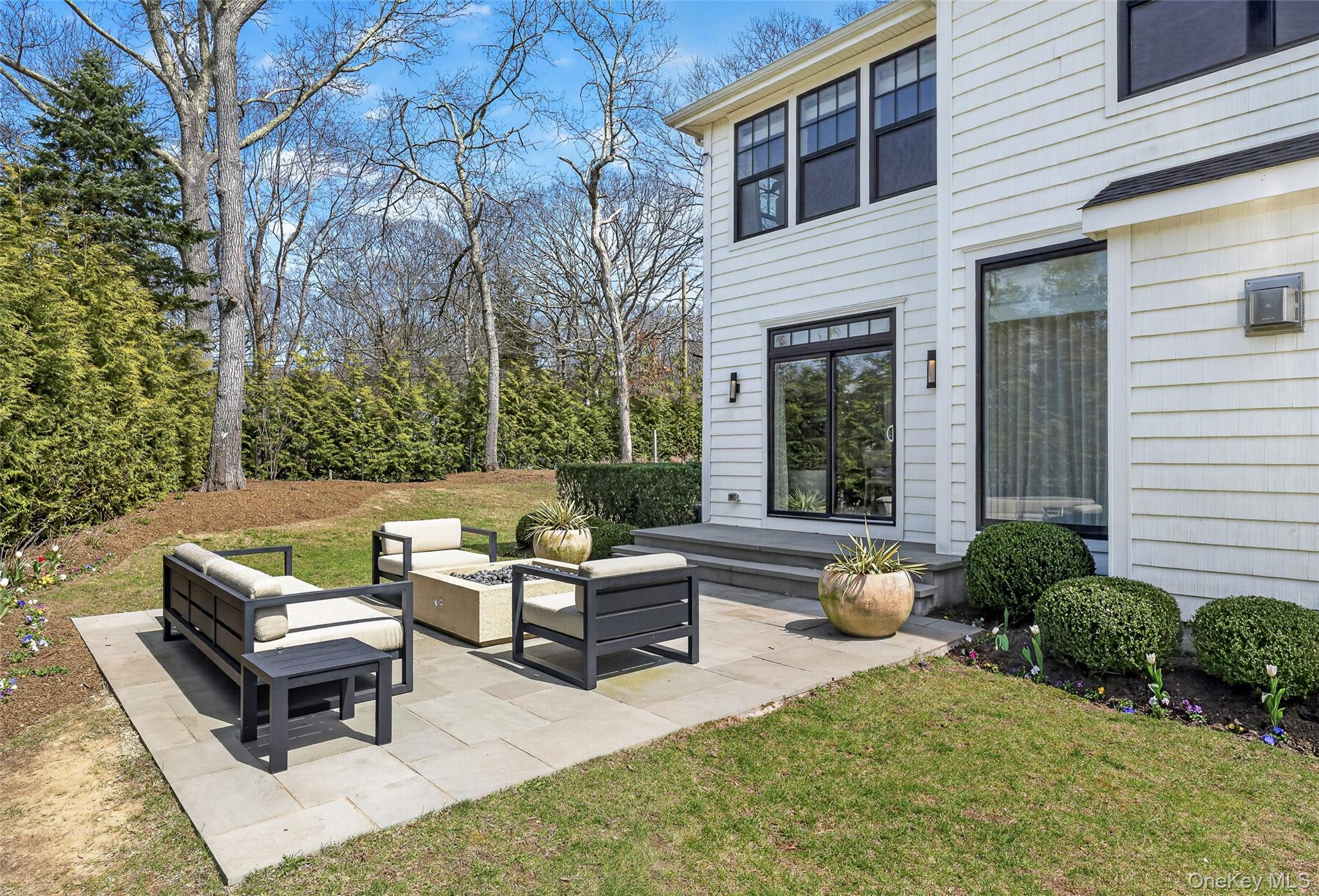 17 Bay View Road N – For Rent photo 37