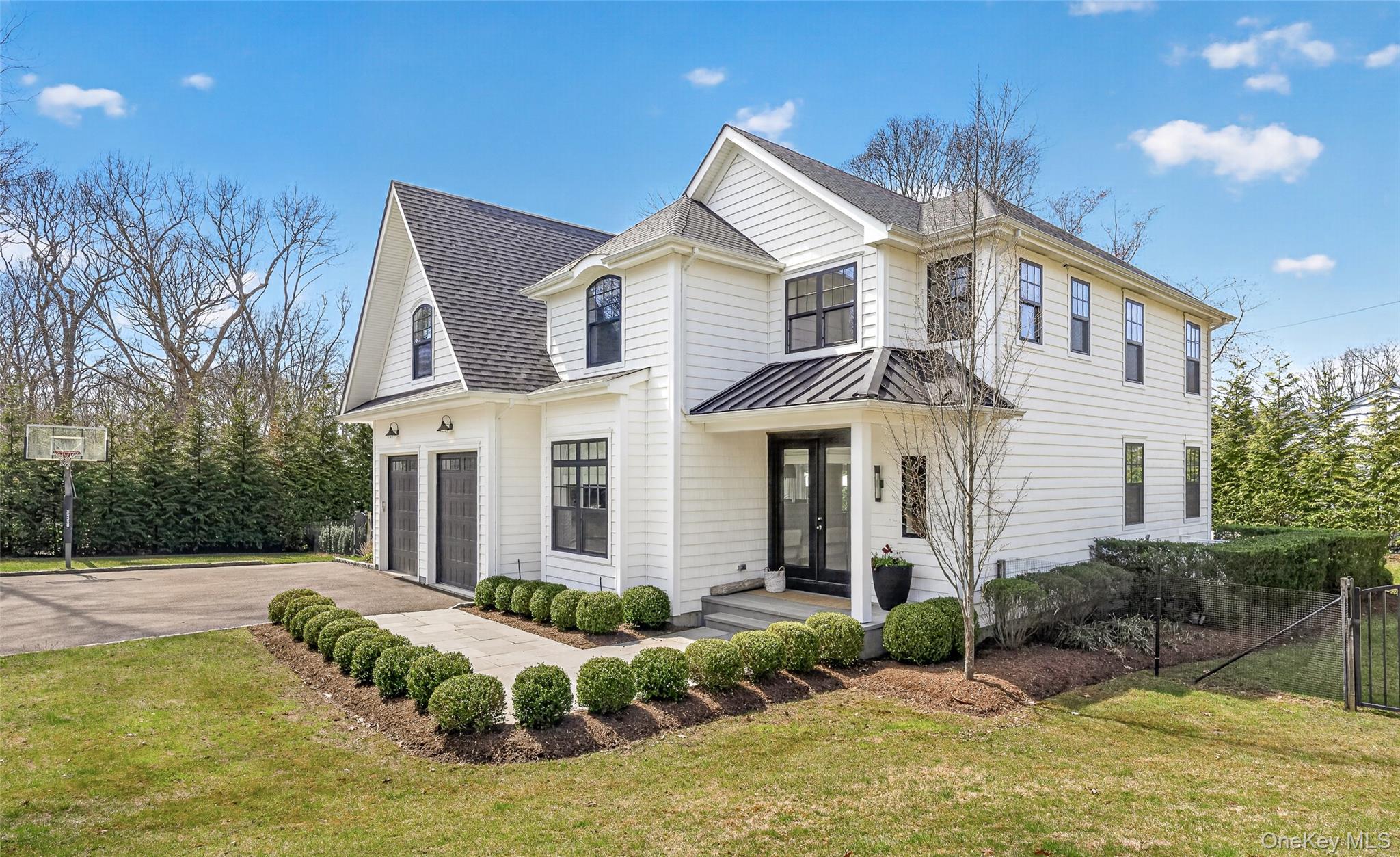 17 Bay View Road N – For Rent photo 2