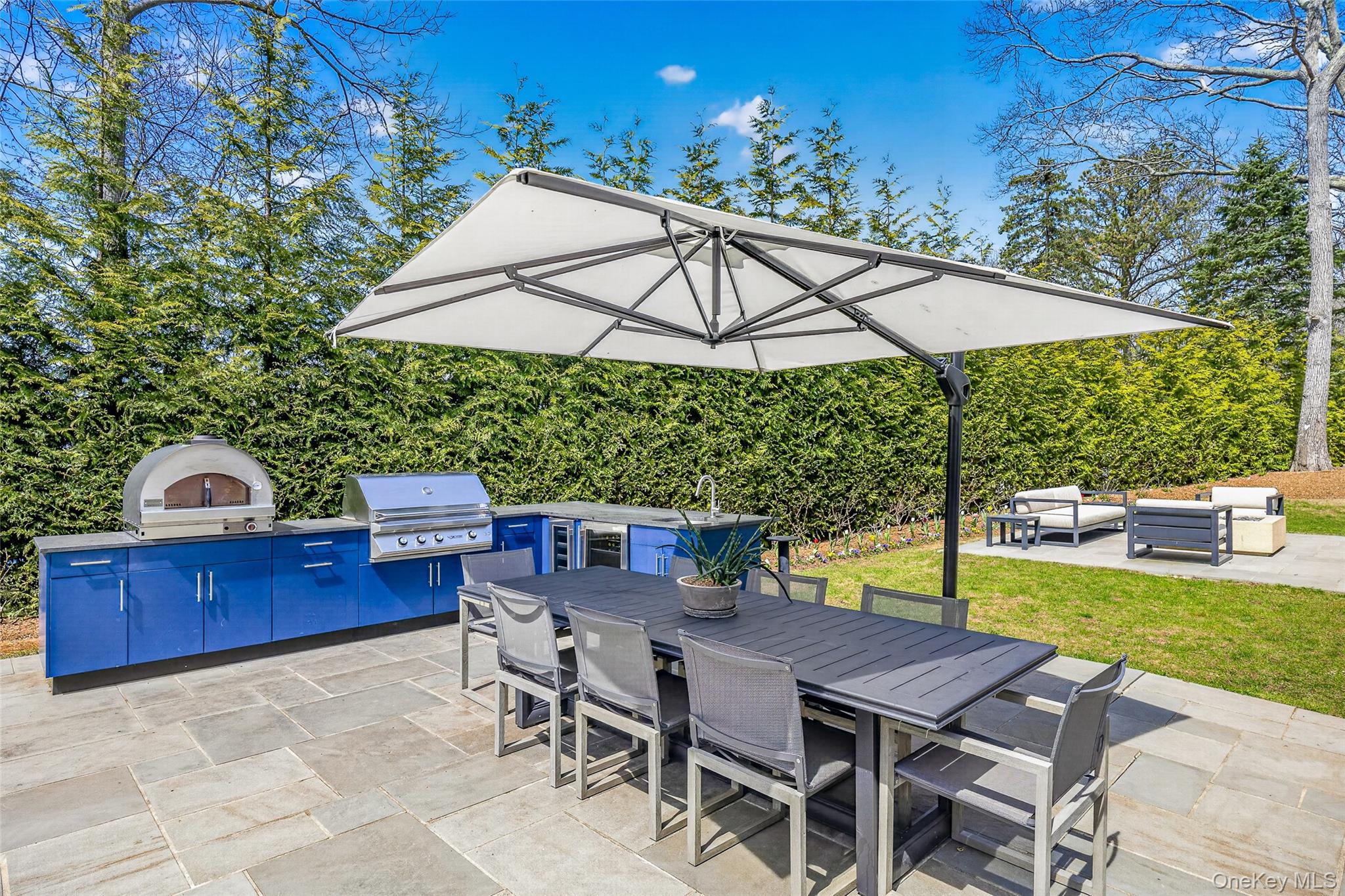 17 Bay View Road N – For Rent photo 17