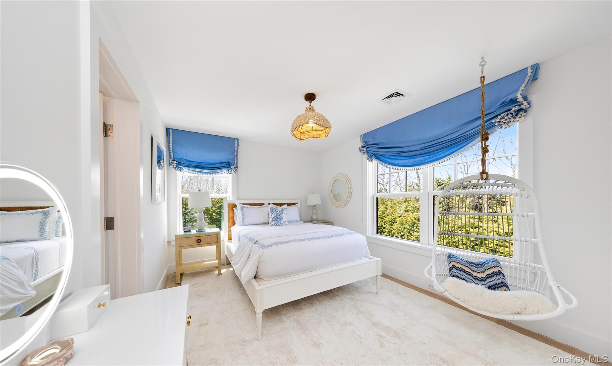 17 Bay View Road N – For Rent photo 30