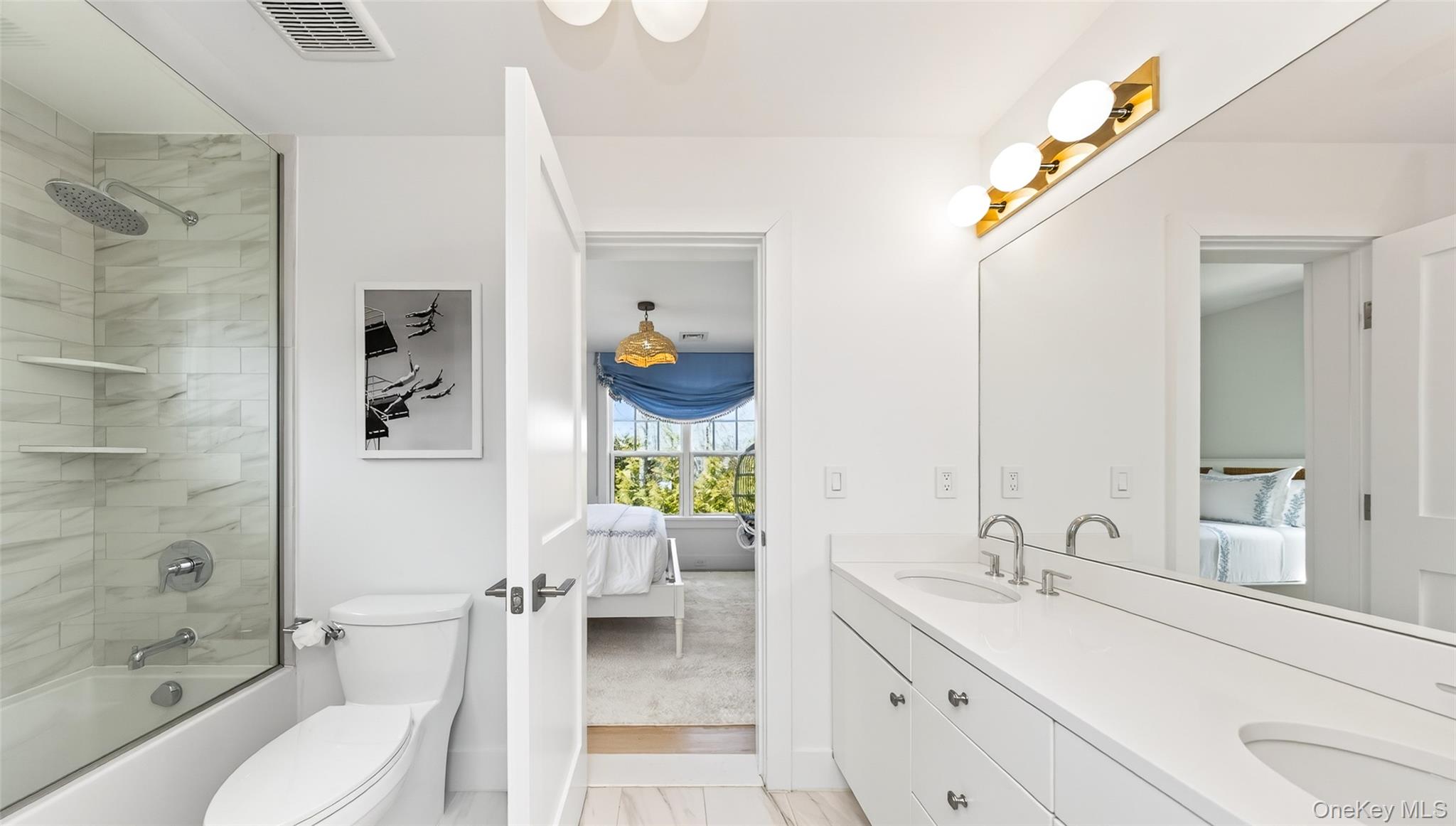 17 Bay View Road N – For Rent photo 29