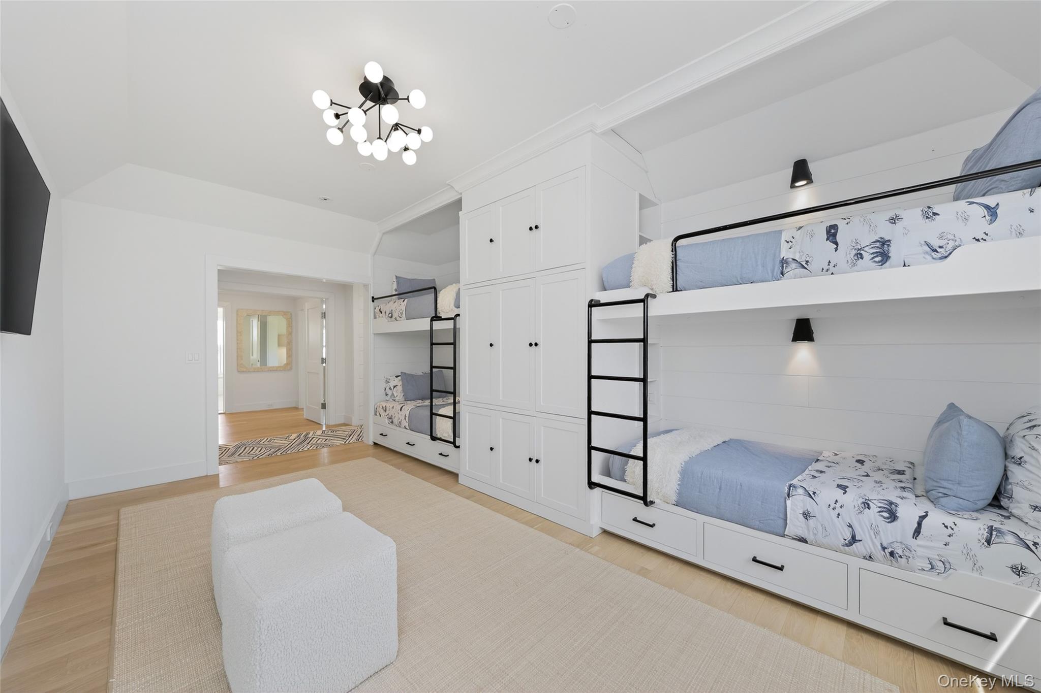 17 Bay View Road N – For Rent photo 25
