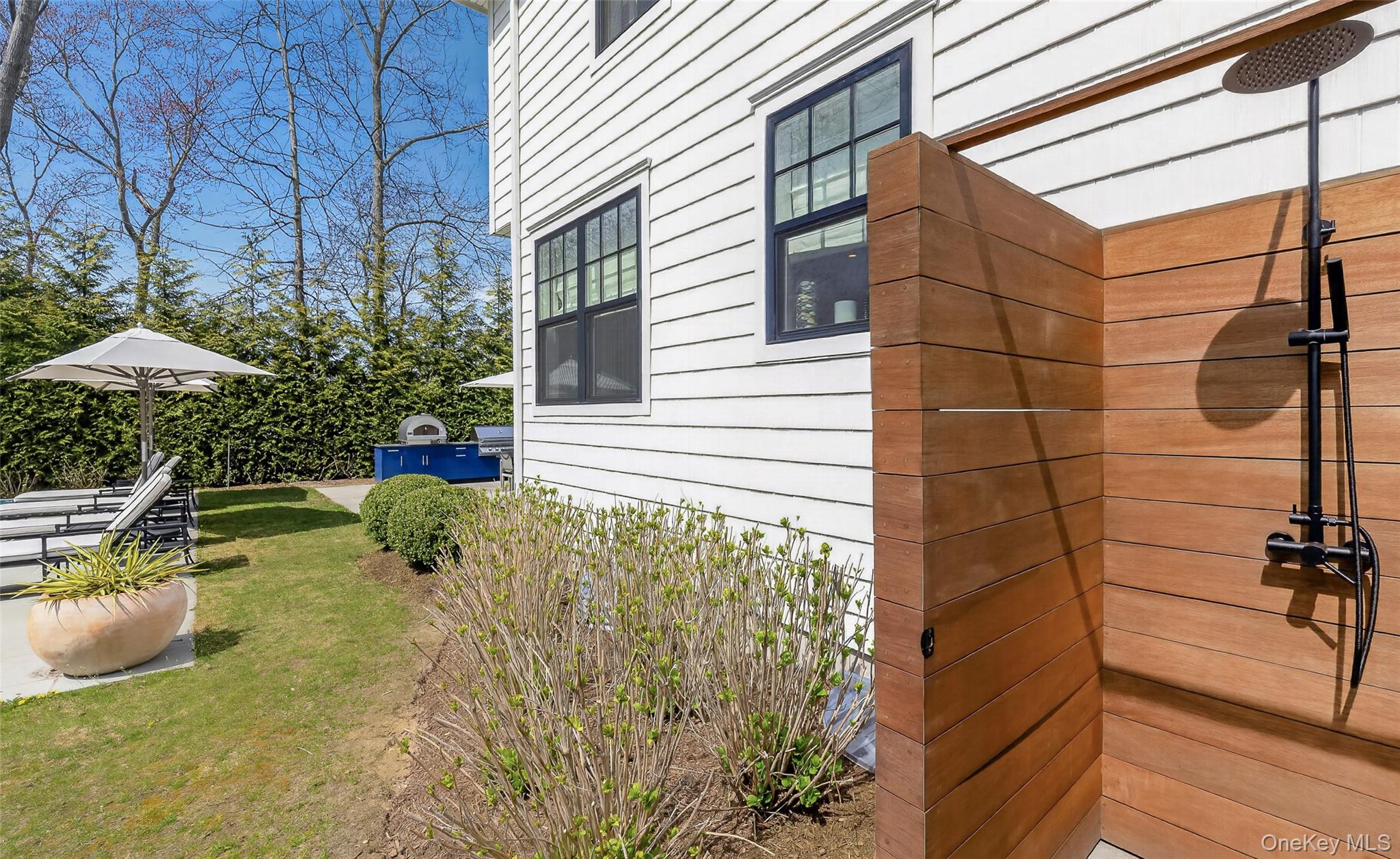 17 Bay View Road N – For Rent photo 35