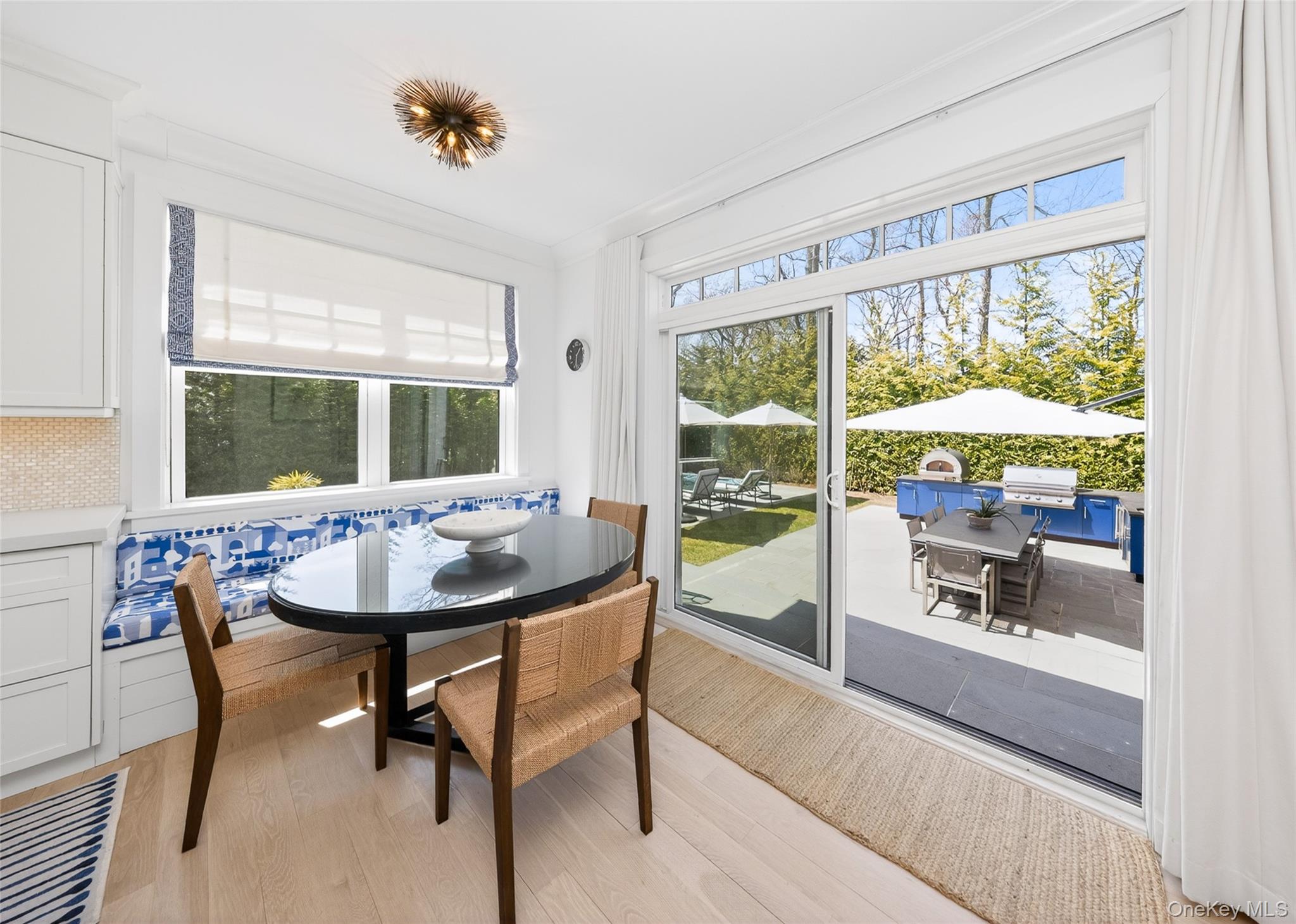 17 Bay View Road N – For Rent photo 16