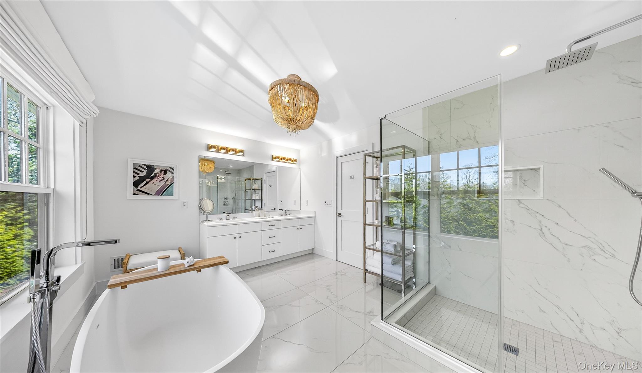 17 Bay View Road N – For Rent photo 21
