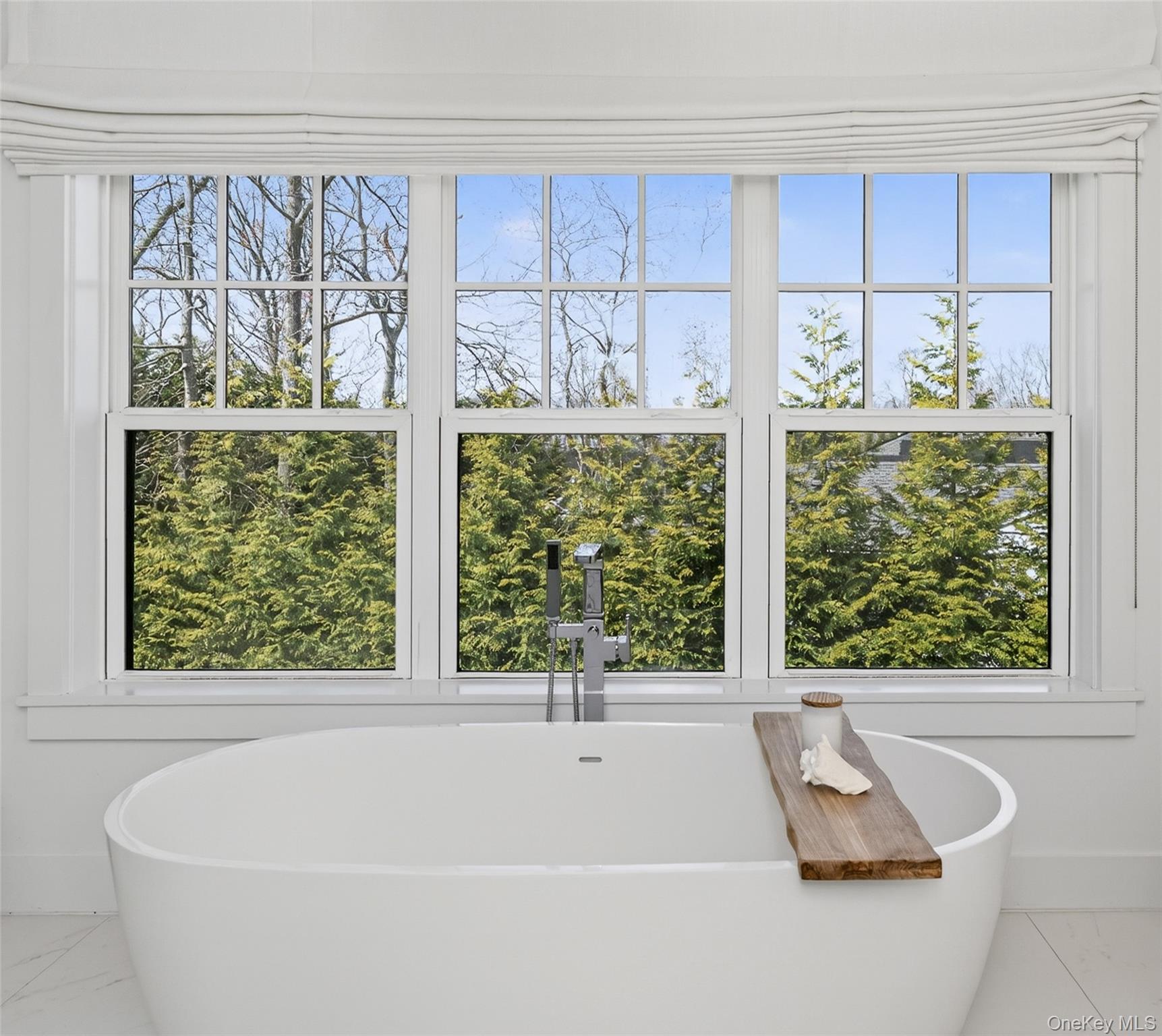17 Bay View Road N – For Rent photo 23
