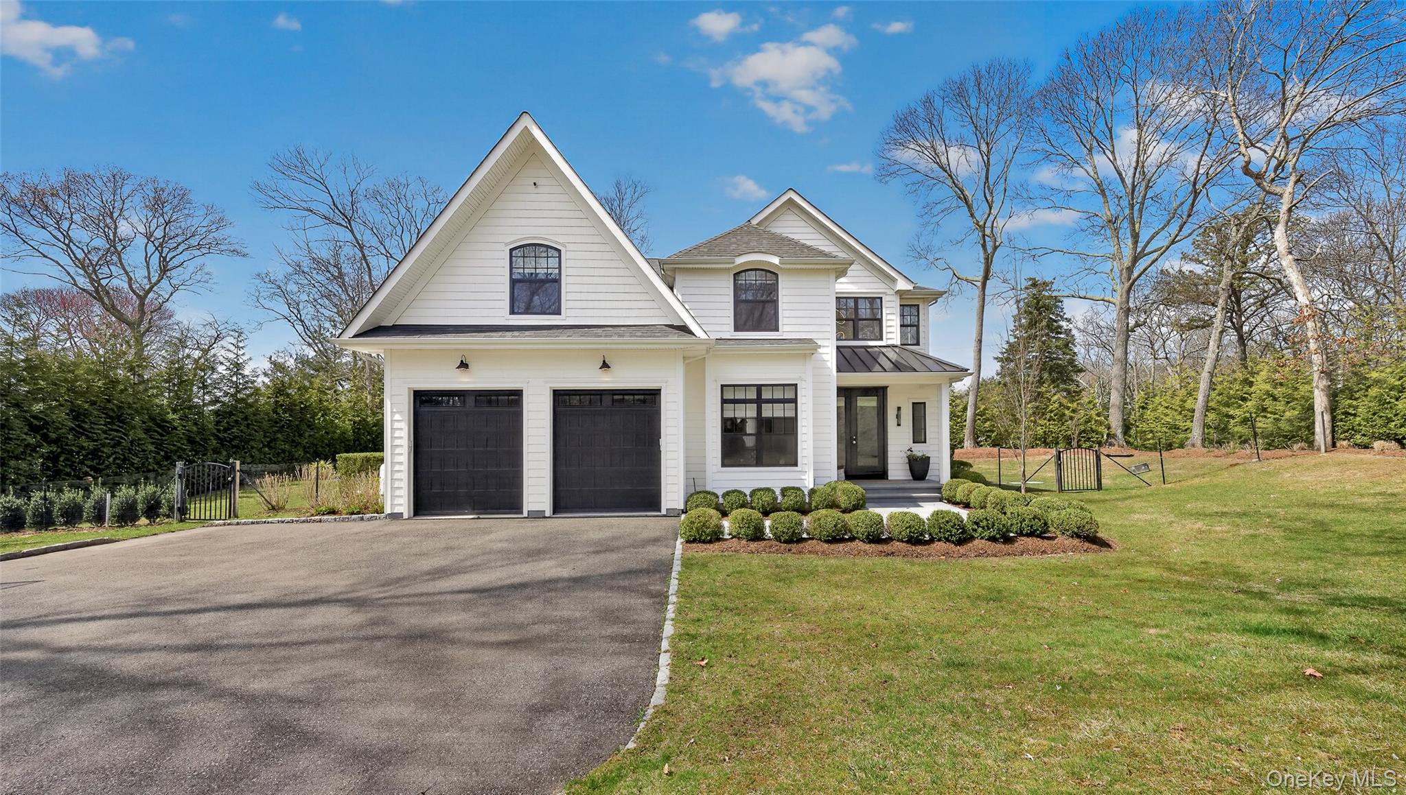 17 Bay View Road N – For Rent photo 39