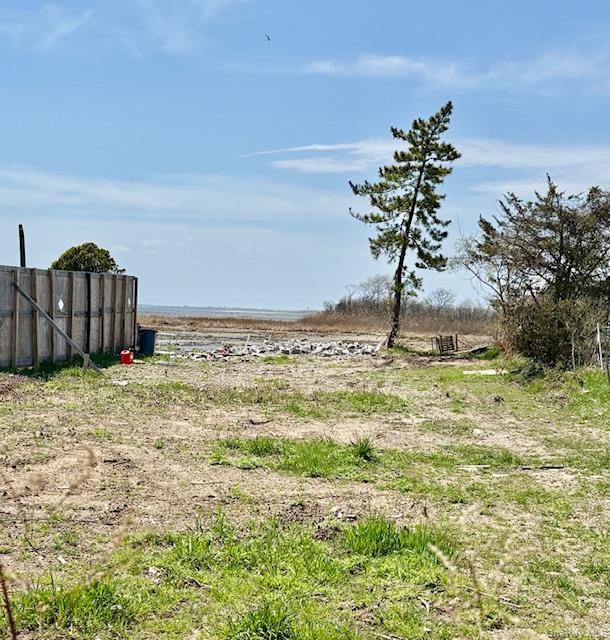 403 Cross Bay Boulevard – For Sale photo 3