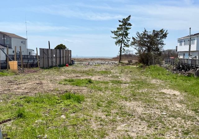 403 Cross Bay Boulevard – For Sale