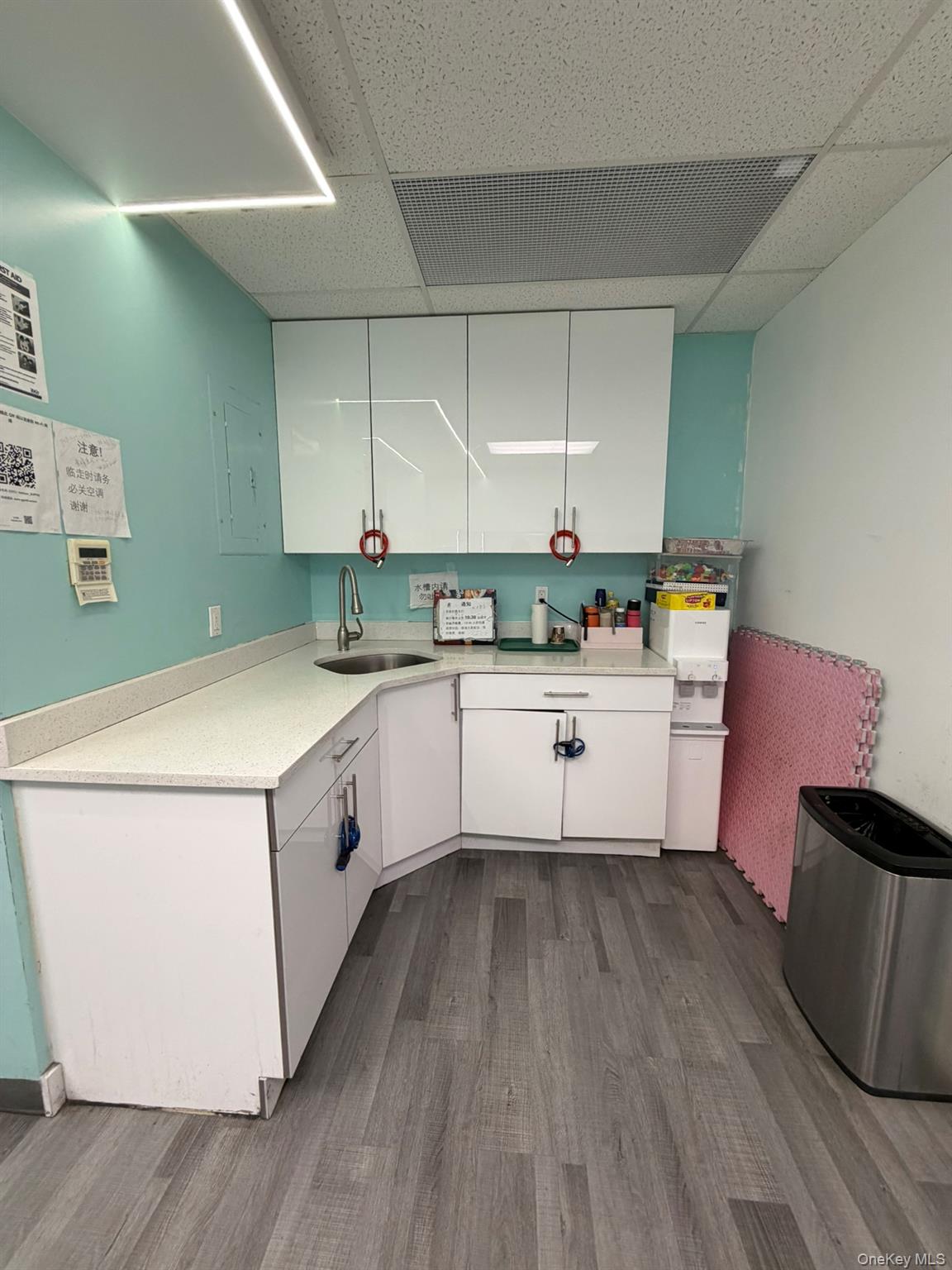 136-46 41st Avenue, Unit 1E photo 5