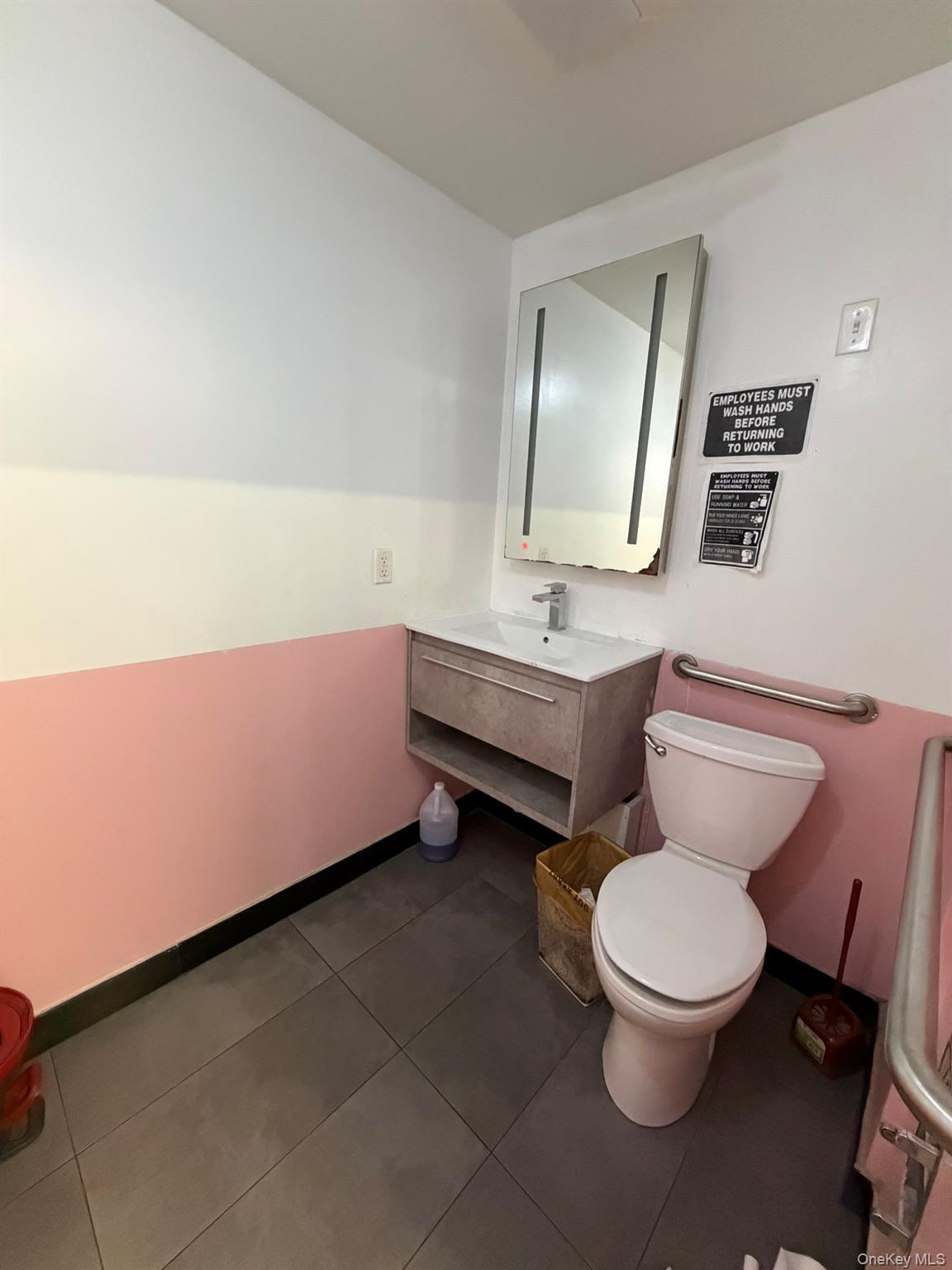 136-46 41st Avenue, Unit 1E photo 7