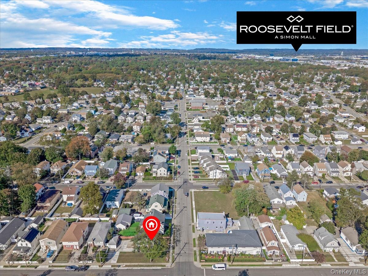 21 James Ll Burrell Avenue – For Rent photo 25