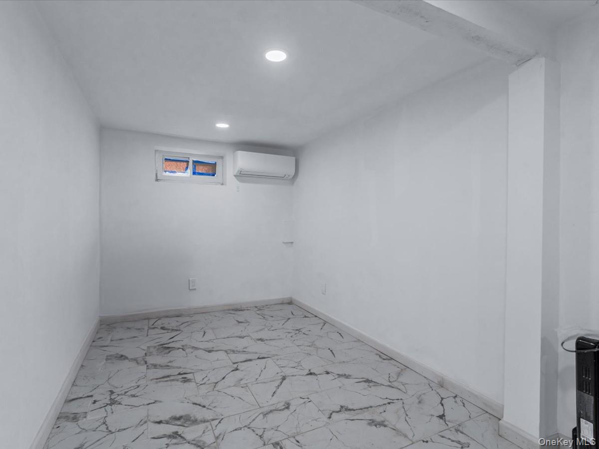 21 James Ll Burrell Avenue – For Rent photo 12