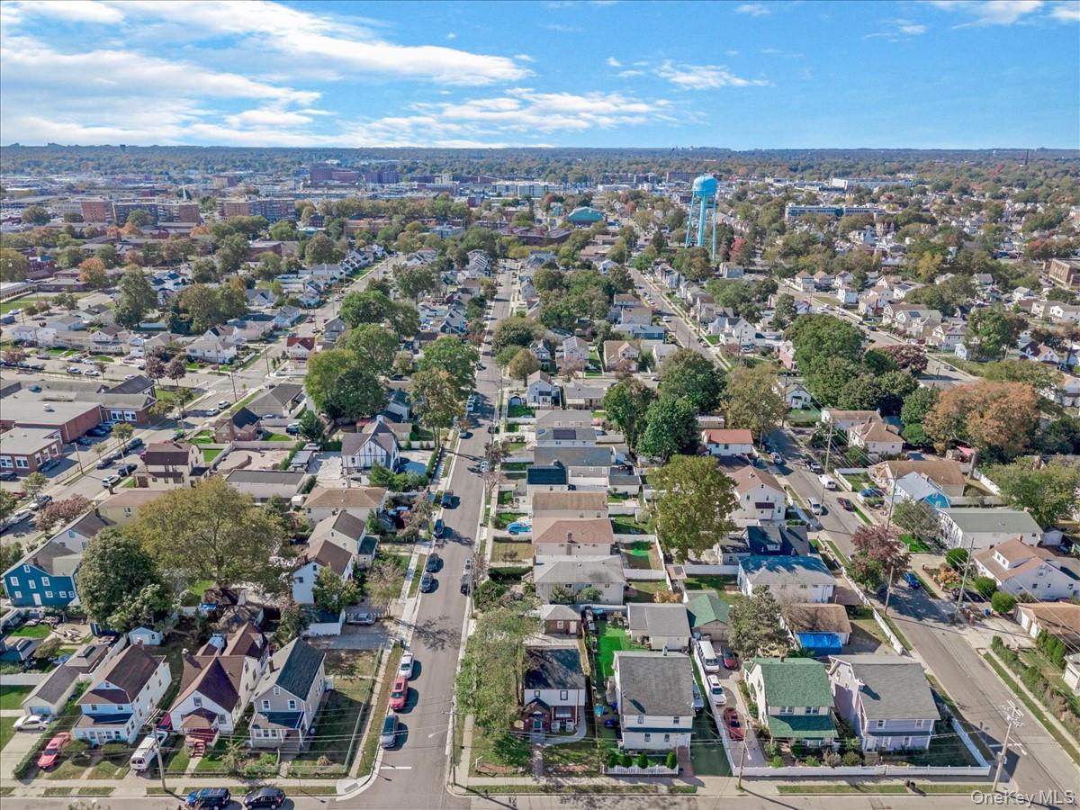 21 James Ll Burrell Avenue – For Rent photo 18
