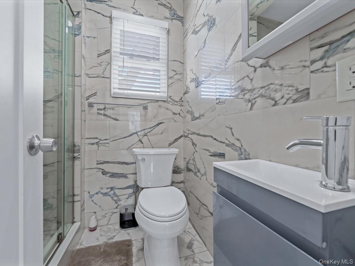 21 James Ll Burrell Avenue – For Rent photo 4