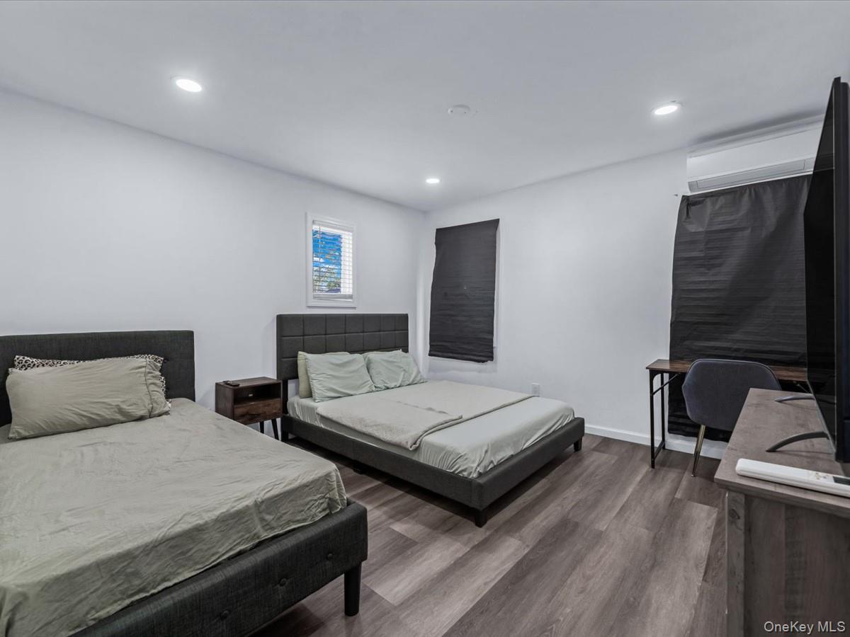 21 James Ll Burrell Avenue – For Rent photo 7
