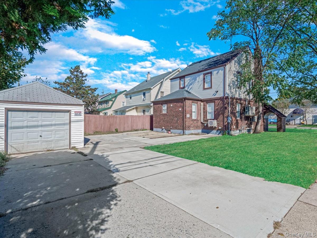 21 James Ll Burrell Avenue – For Rent photo 15