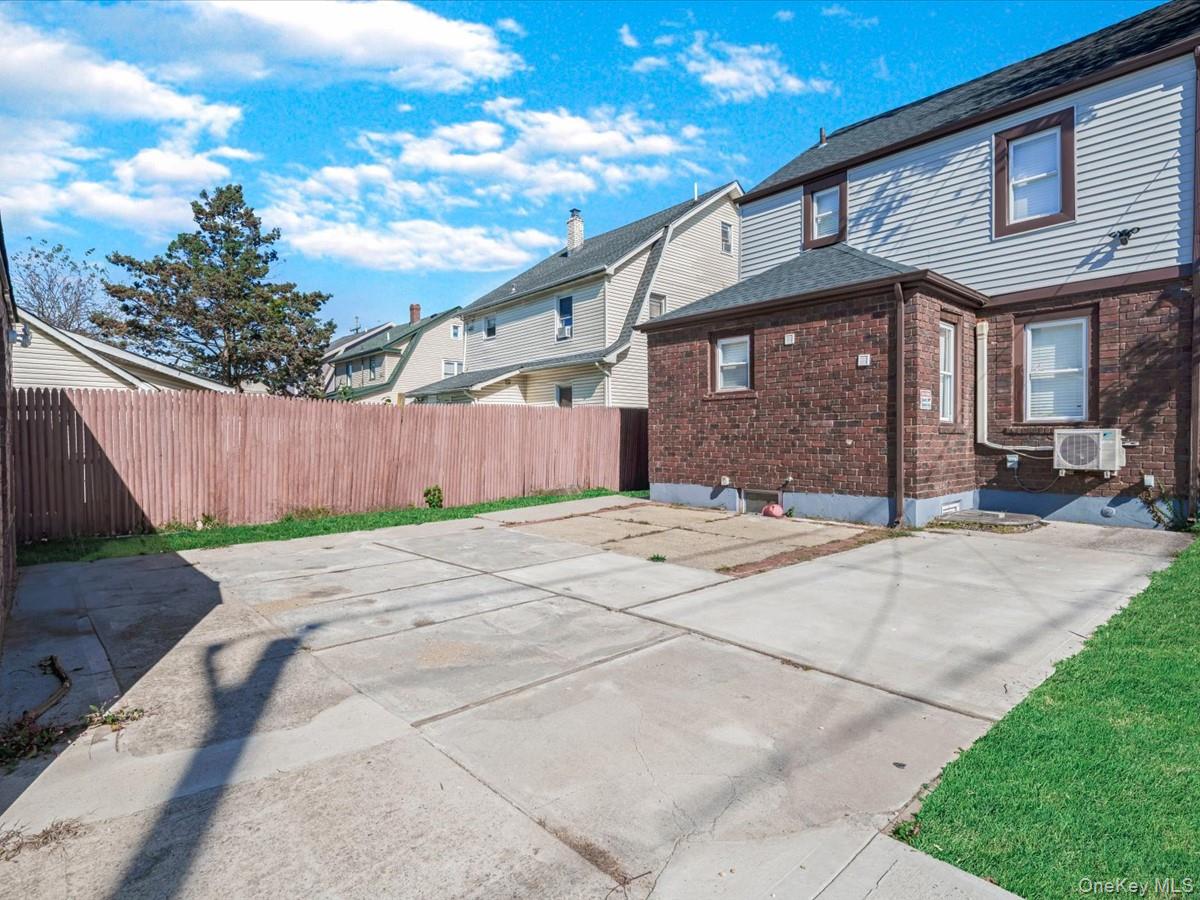 21 James Ll Burrell Avenue – For Rent photo 16
