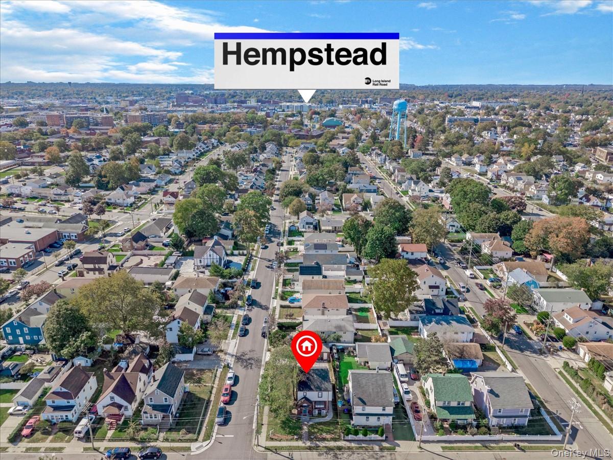 21 James Ll Burrell Avenue – For Rent photo 19