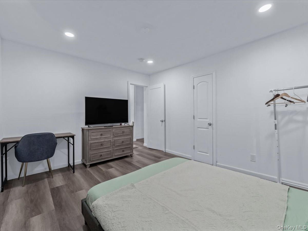 21 James Ll Burrell Avenue – For Rent photo 6