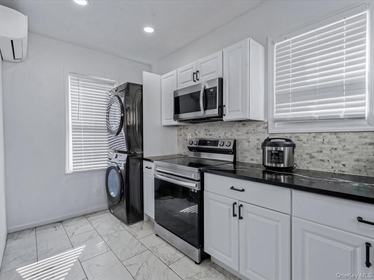 21 James Ll Burrell Avenue – For Rent photo 3