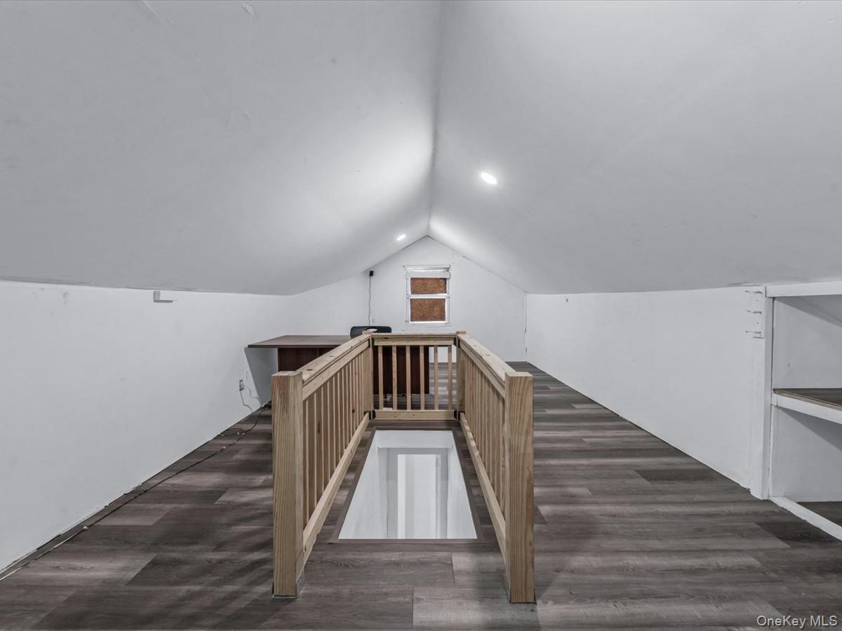 21 James Ll Burrell Avenue – For Rent photo 10