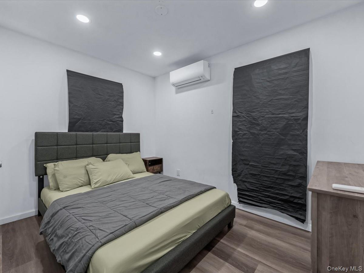 21 James Ll Burrell Avenue – For Rent photo 8